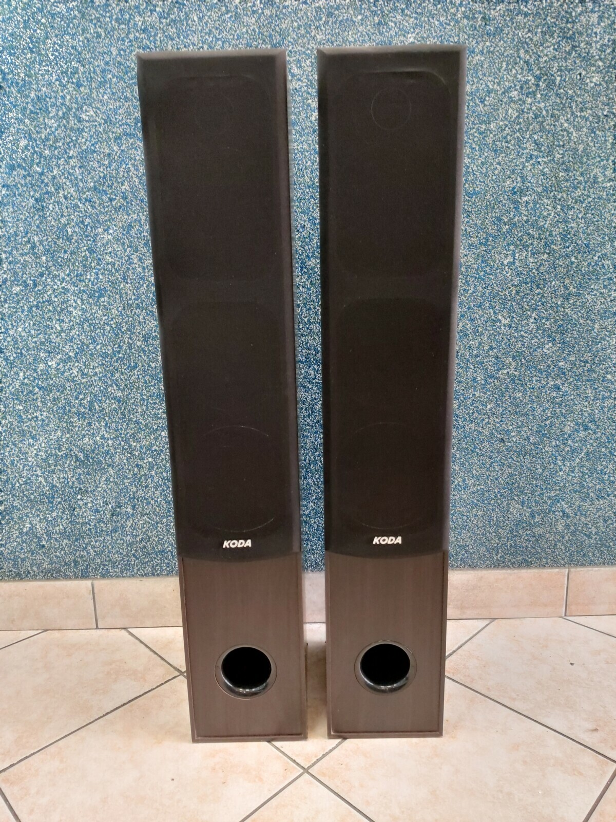 pioneer-vsx-420-k-kolumny-50-koda-f51-v3-product-id