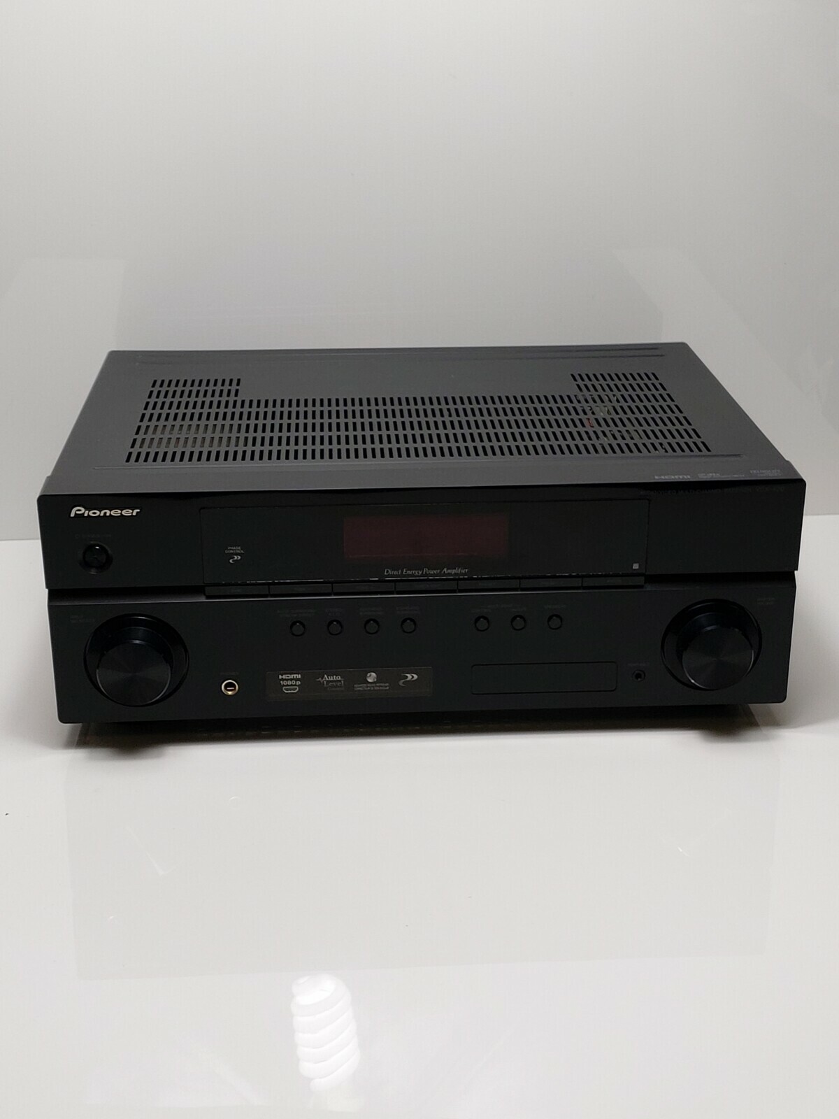 pioneer-vsx-420-k-kolumny-50-koda-f51-v3-narutowicza-32-leszno