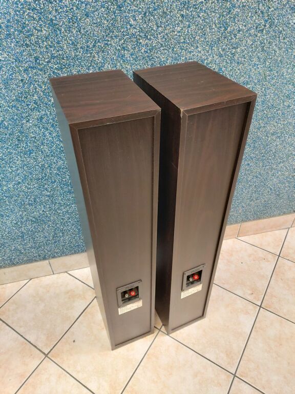 pioneer-vsx-420-k-kolumny-50-koda-f51-v3-stan-uzywany