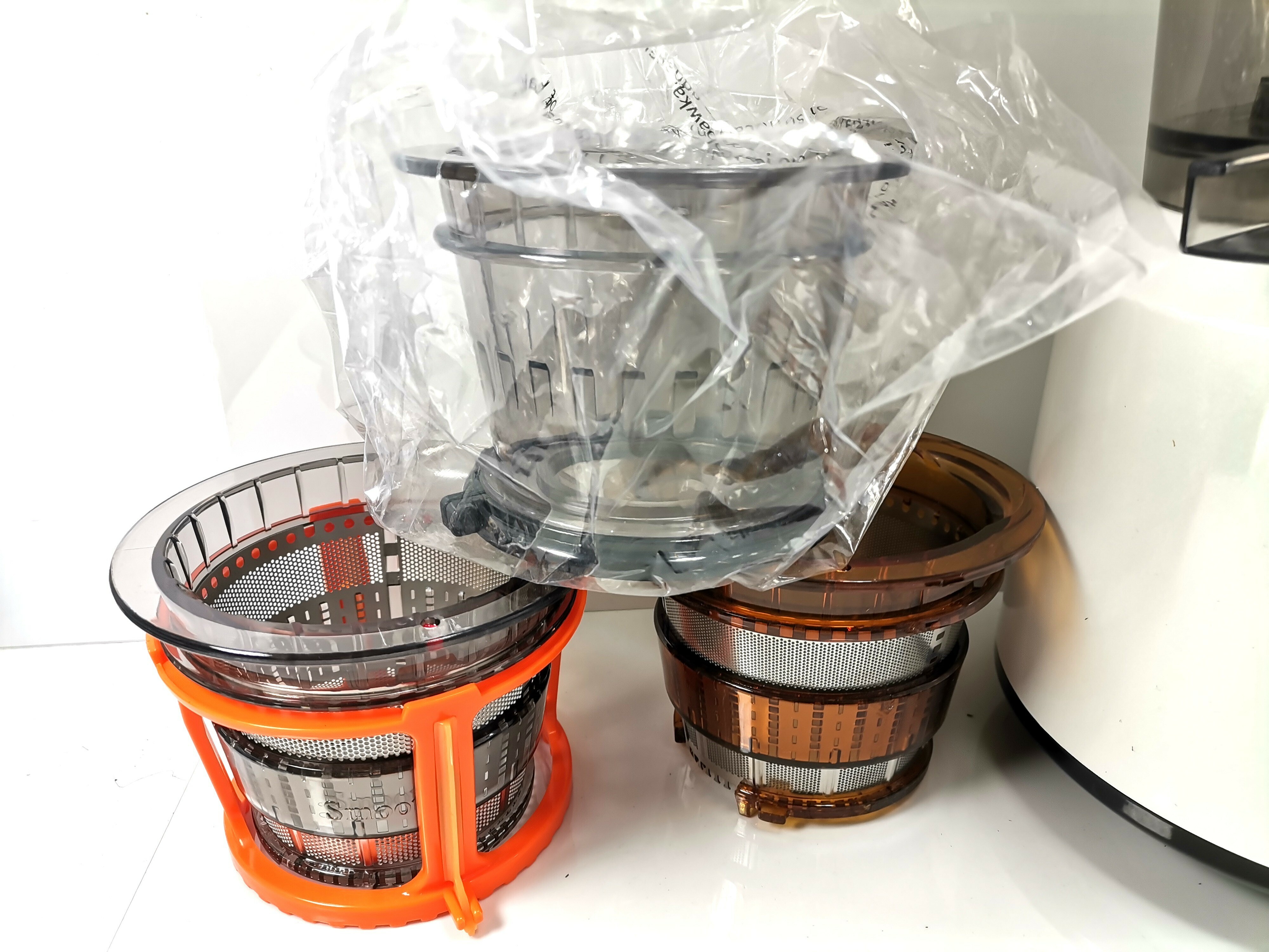 wyciskarka-wolnoobrotowa-envy-enww01w-12m-gwar-stan-powystawowy