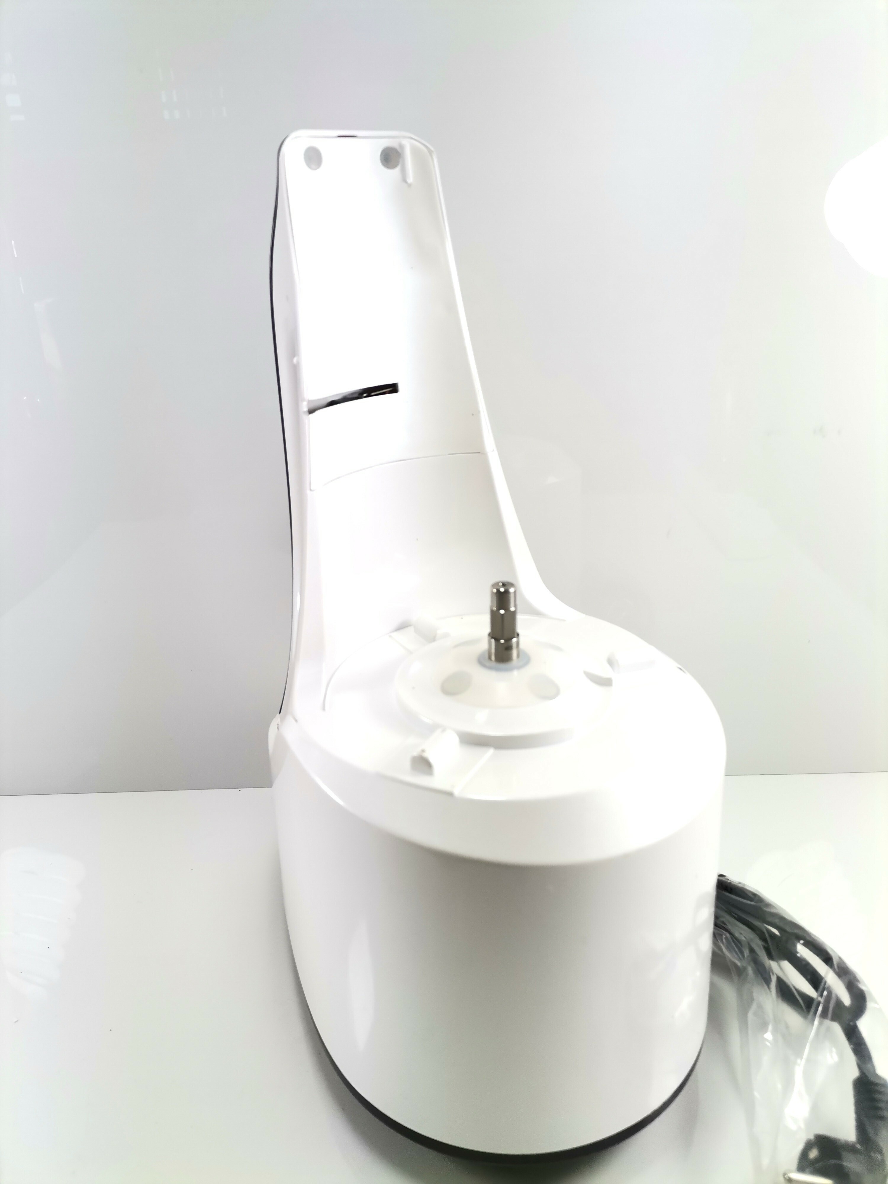 wyciskarka-wolnoobrotowa-envy-enww01w-12m-gwar-rodzaj-pionowa