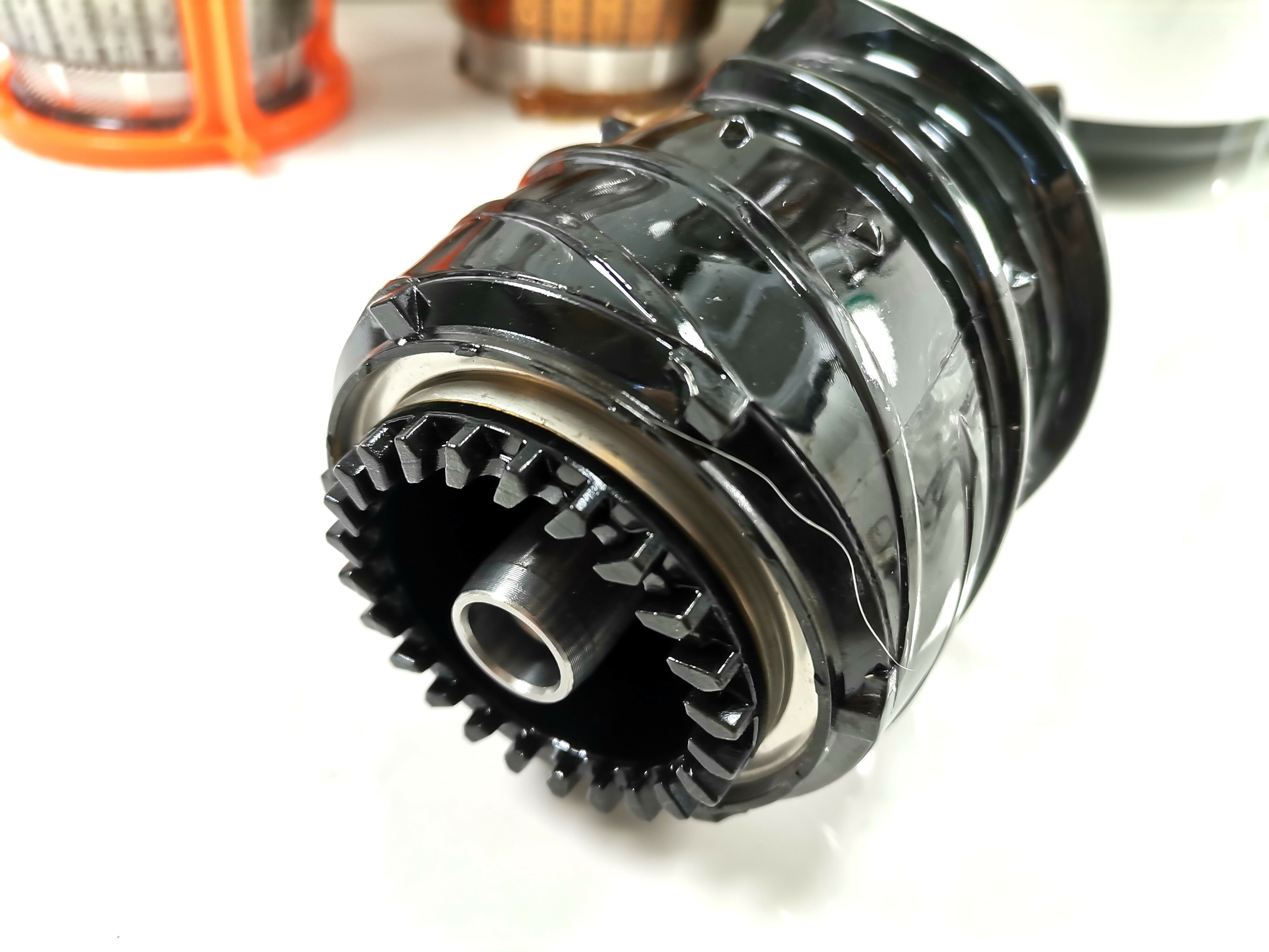 wyciskarka-wolnoobrotowa-envy-enww01w-12m-gwar-marka-inna