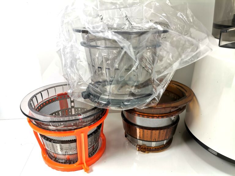 wyciskarka-wolnoobrotowa-envy-enww01w-12m-gwar-stan-powystawowy