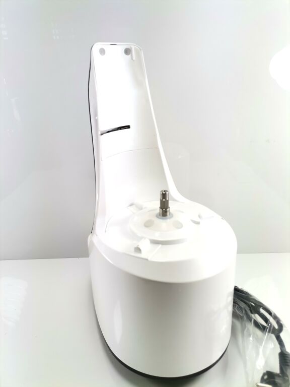 wyciskarka-wolnoobrotowa-envy-enww01w-12m-gwar-rodzaj-pionowa