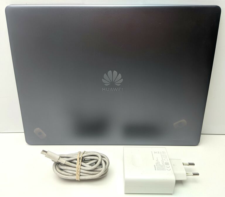 LAPTOP HUAWEI MATEBOOK 13 I5-8265U/8RAM/256SSD
