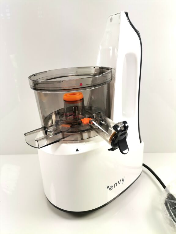 wyciskarka-wolnoobrotowa-envy-enww01w-12m-gwar-model-enww01w