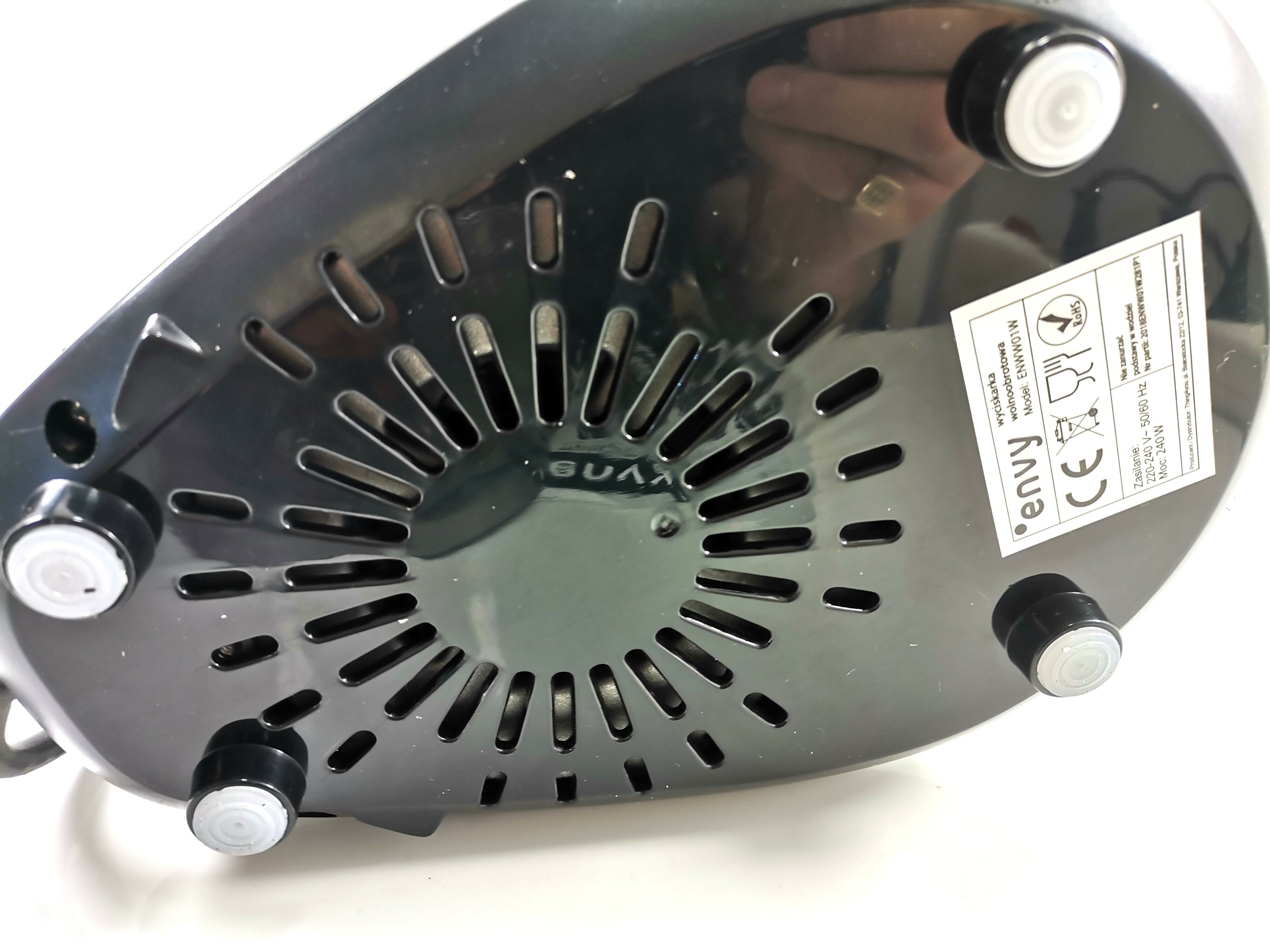 wyciskarka-wolnoobrotowa-envy-enww01w-12m-gwar-moc-240