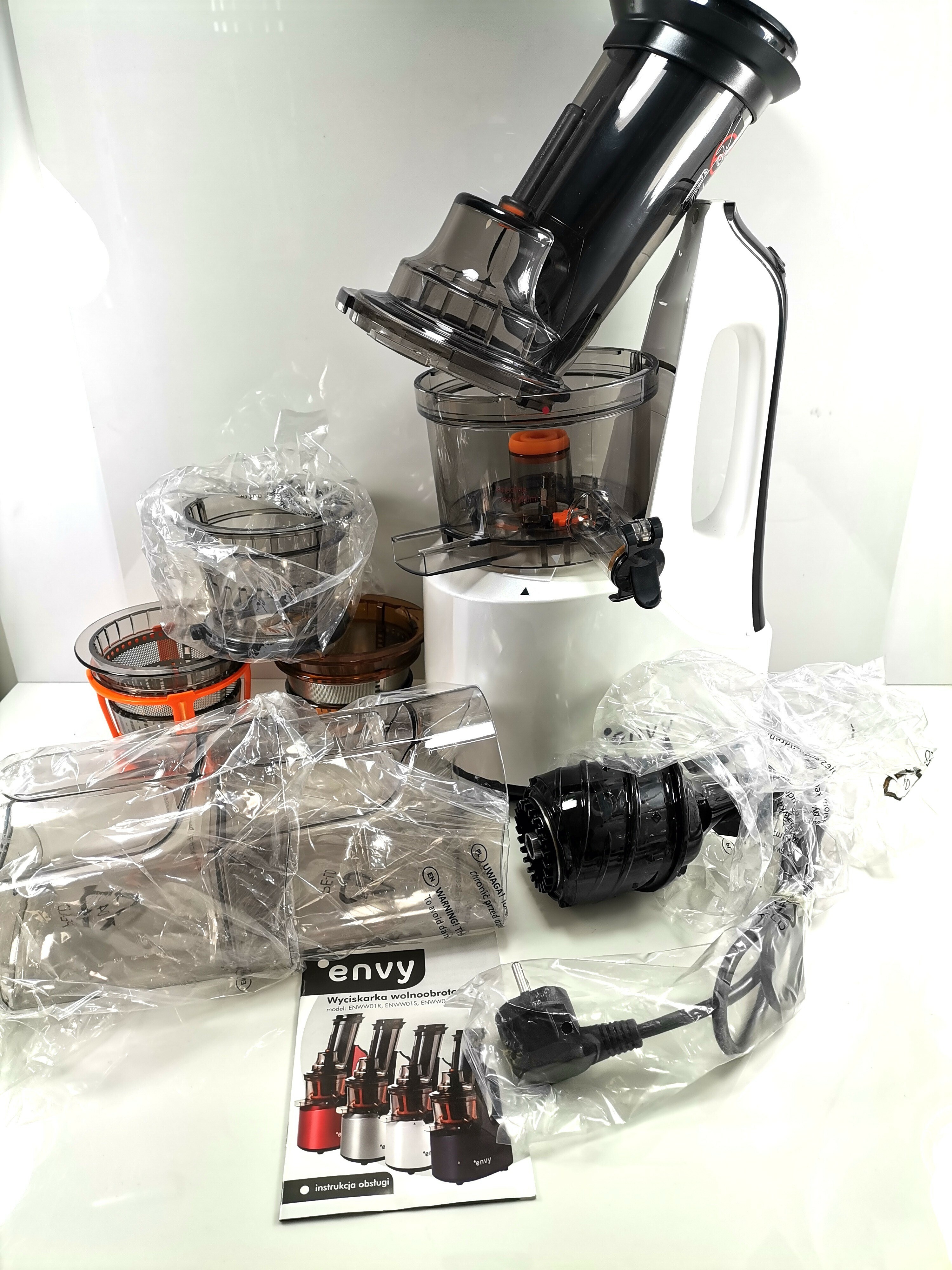 wyciskarka-wolnoobrotowa-envy-enww01w-12m-gwar-osiedle-wichrowe-wzgorze-paw121-poznan-p2-x