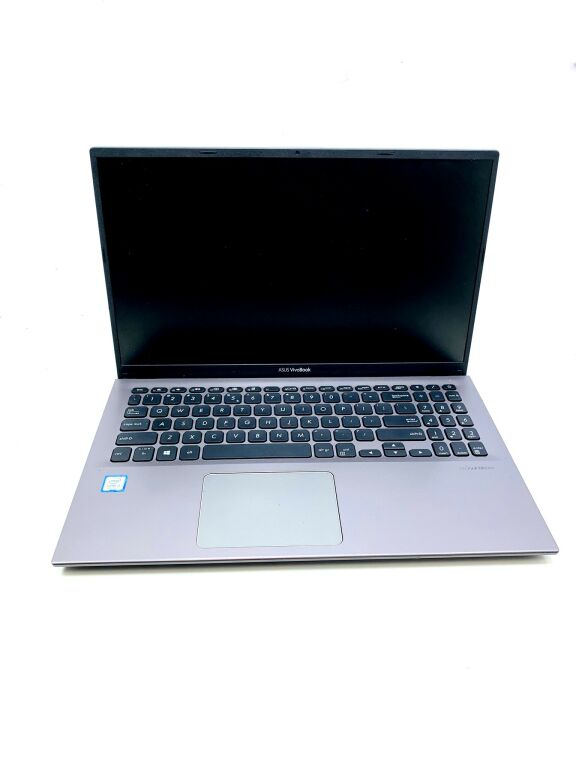 LAPTOP ASUS VIVOBOOK R564FA I5/8GB/256GB/W10