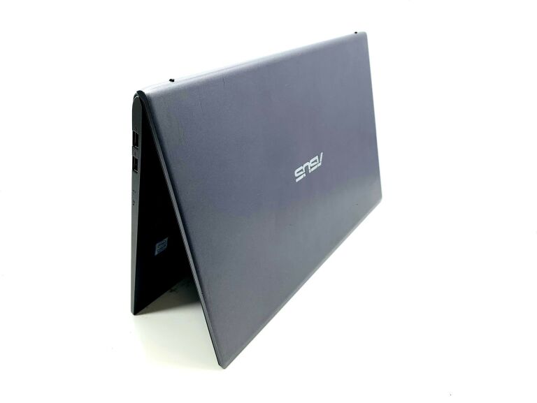 LAPTOP ASUS VIVOBOOK R564FA I5/8GB/256GB/W10
