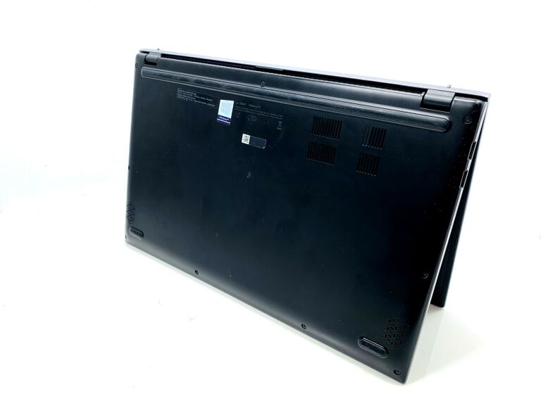 LAPTOP ASUS VIVOBOOK R564FA I5/8GB/256GB/W10