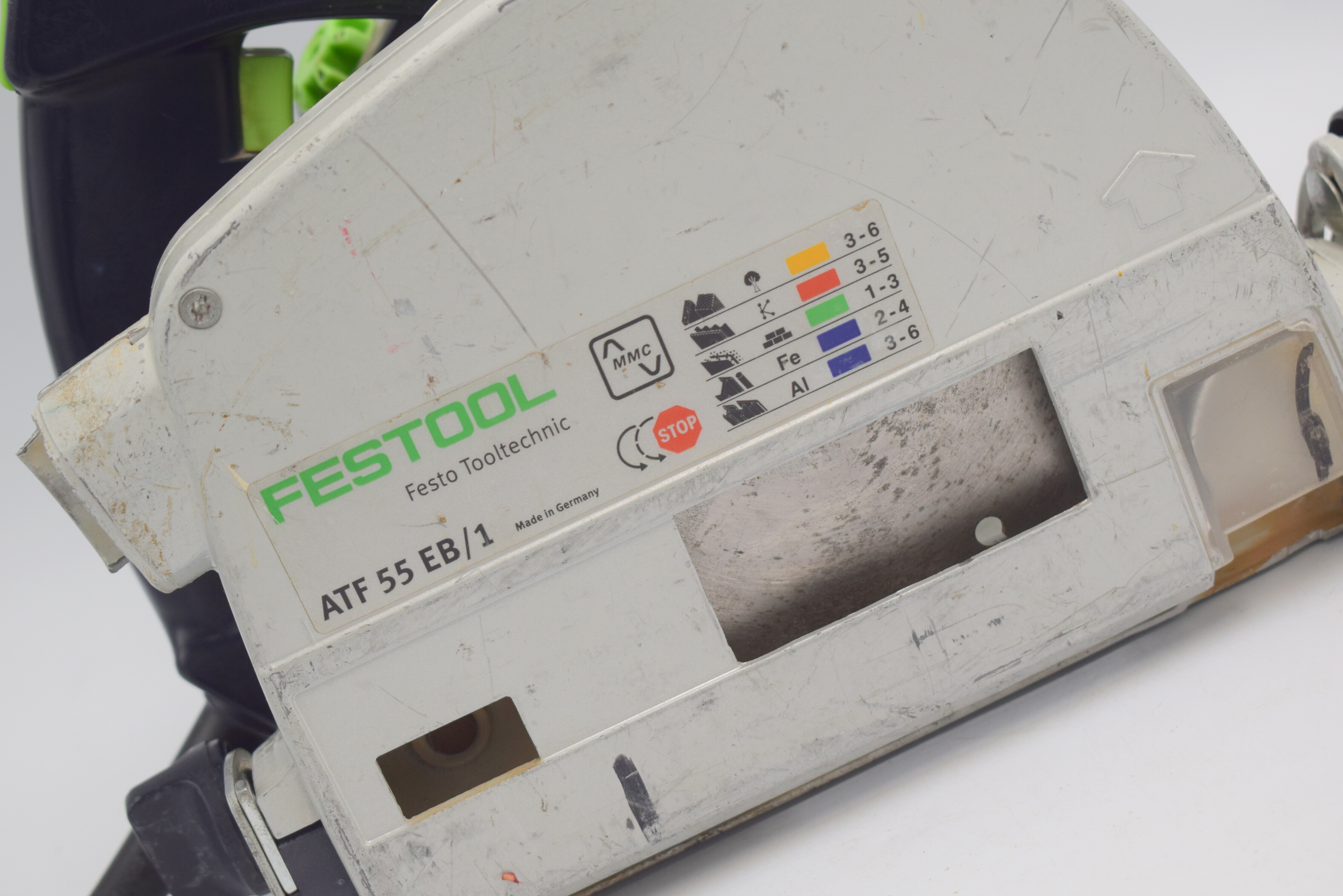 zaglebiarka-festool-atf-55-eb1-stan-uzywany