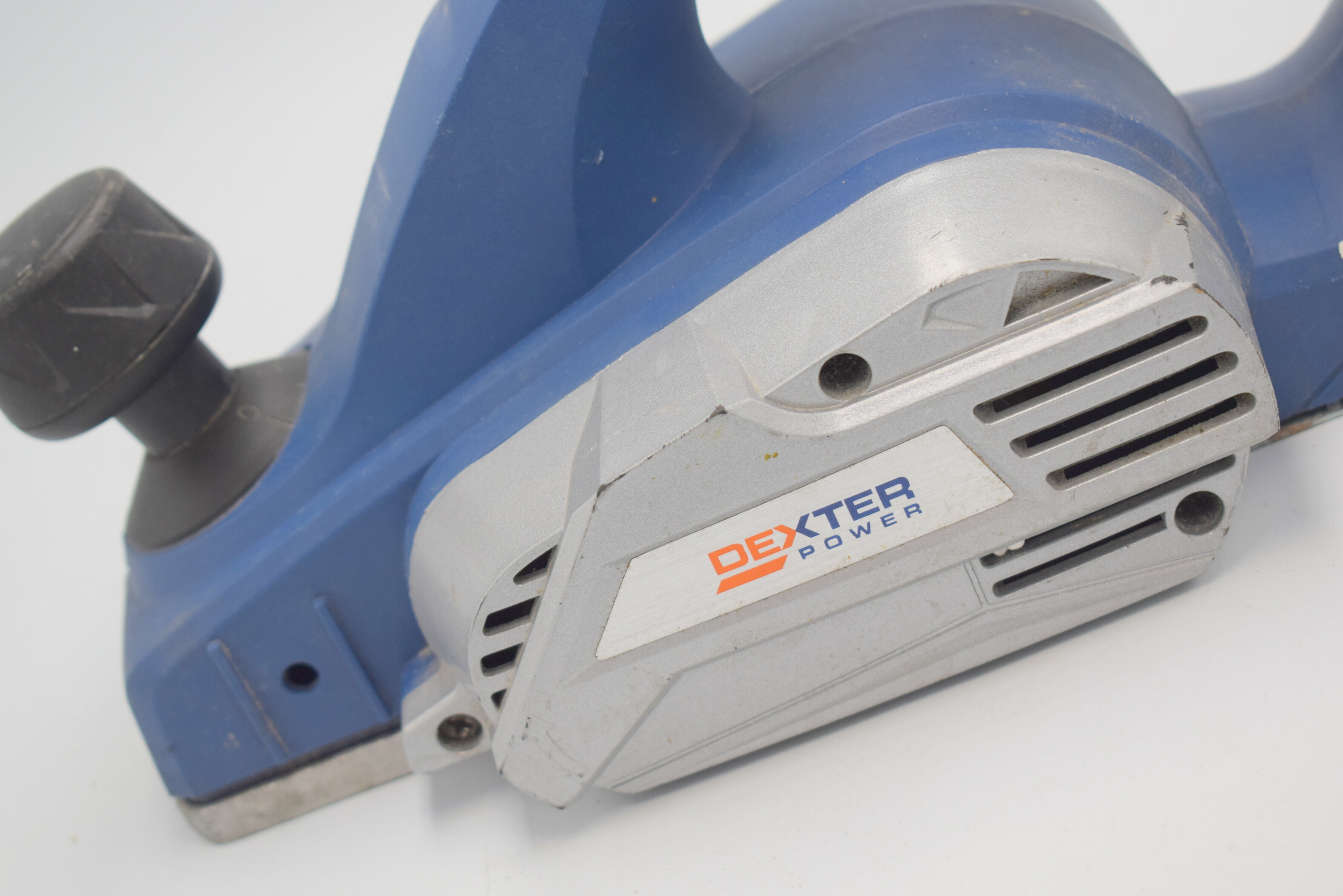 strug-elektryczny-dexter-ic610pl-610w-zasilanie-elektryczne-sieciowe