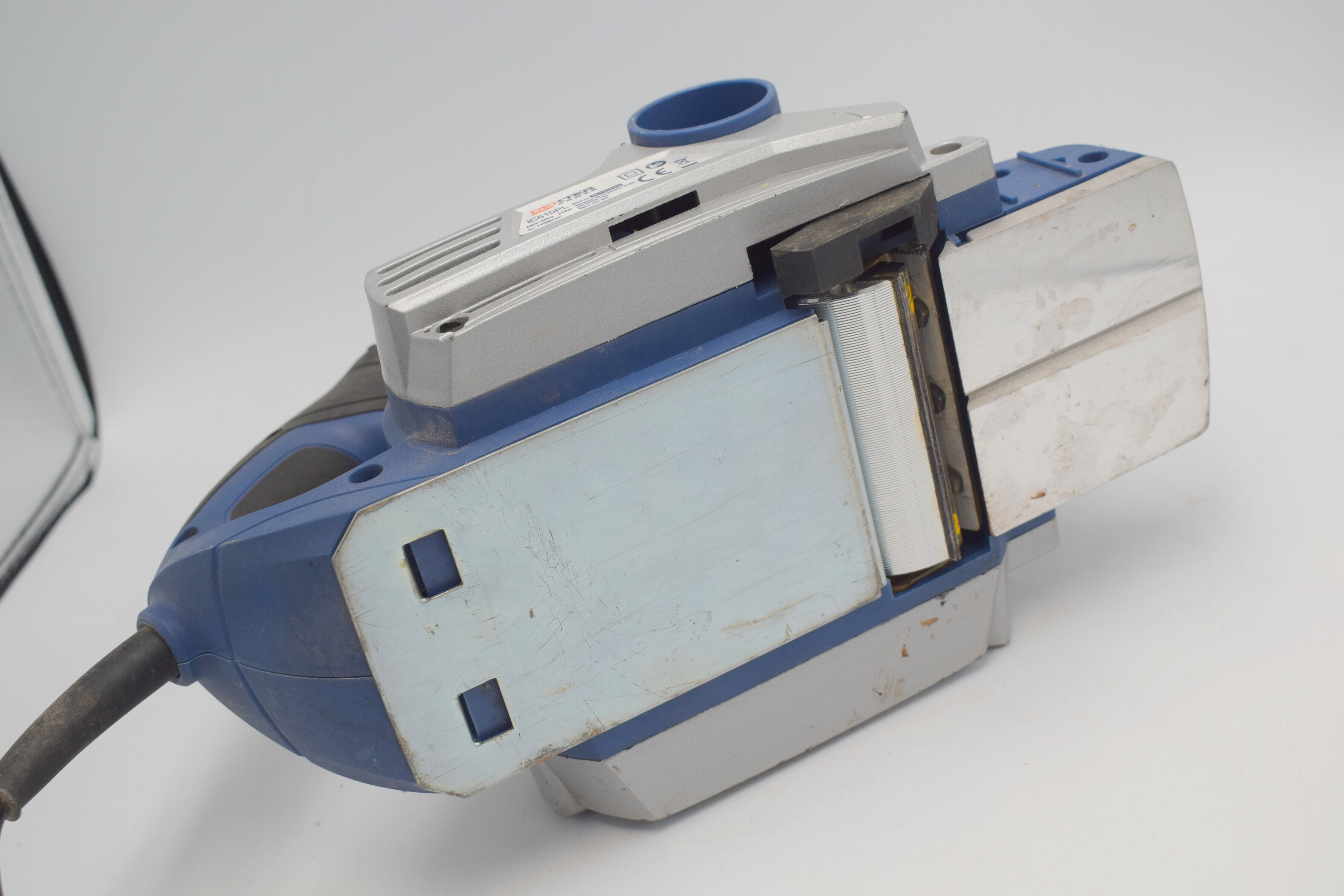 strug-elektryczny-dexter-ic610pl-610w-szerokosc-strugania-20