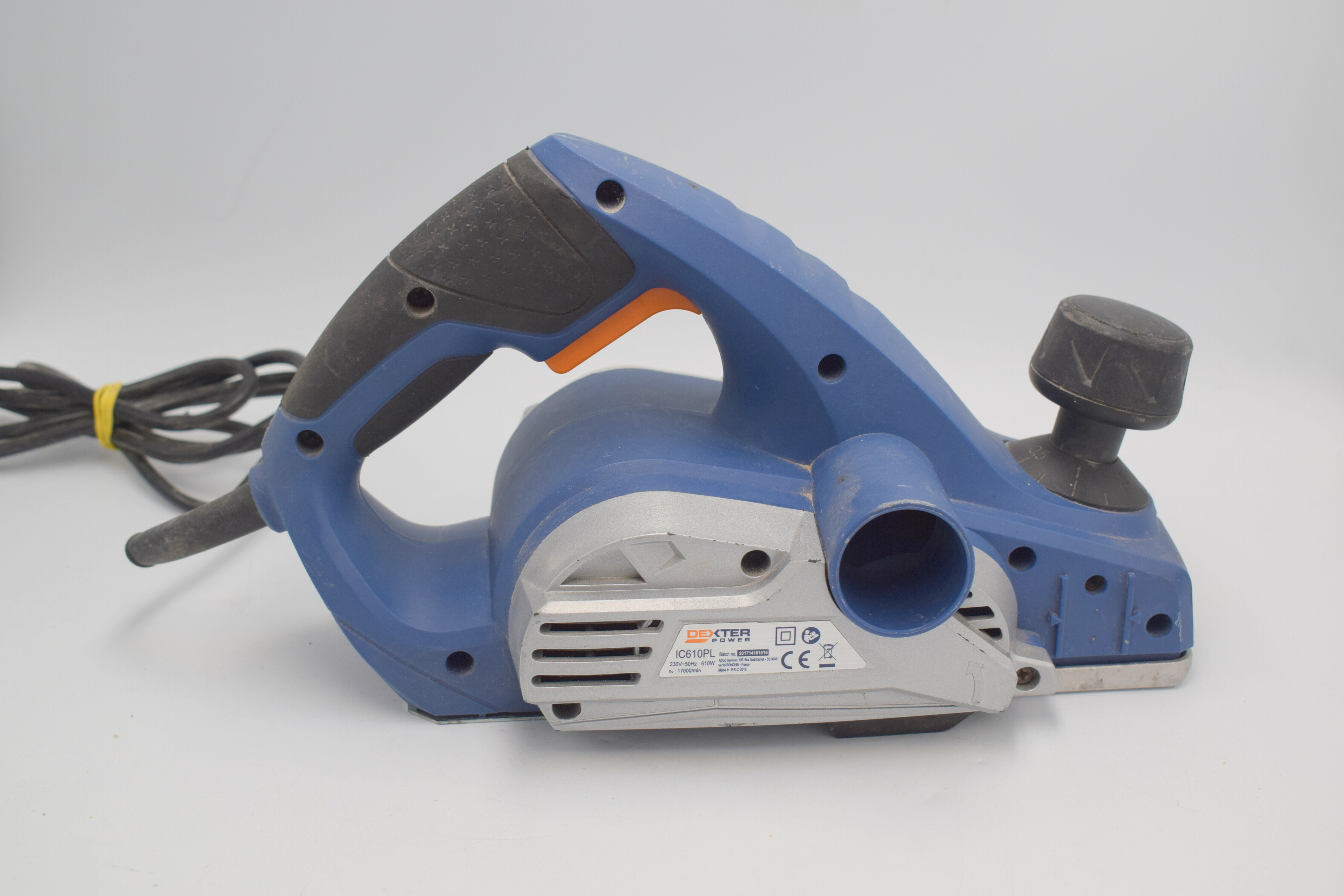 strug-elektryczny-dexter-ic610pl-610w-marka-dexter