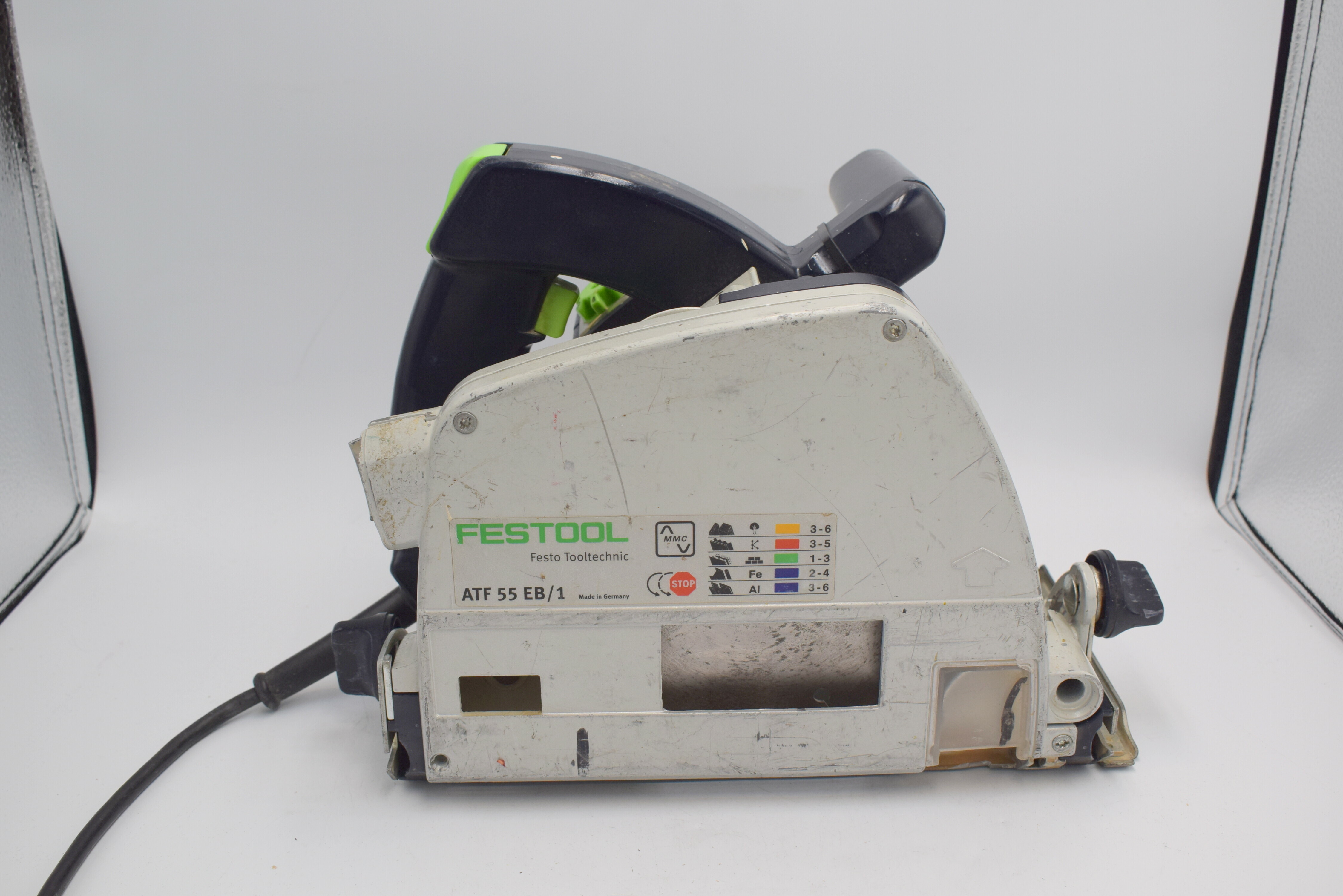 zaglebiarka-festool-atf-55-eb1-os-piastowskie-74a-poznan