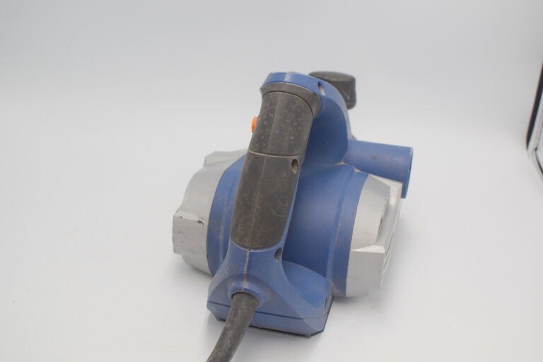 strug-elektryczny-dexter-ic610pl-610w-glebokosc-strugania-82