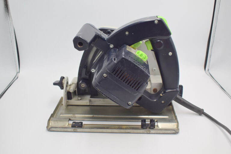 zaglebiarka-festool-atf-55-eb1-kod-producenta-atf-55-eb1