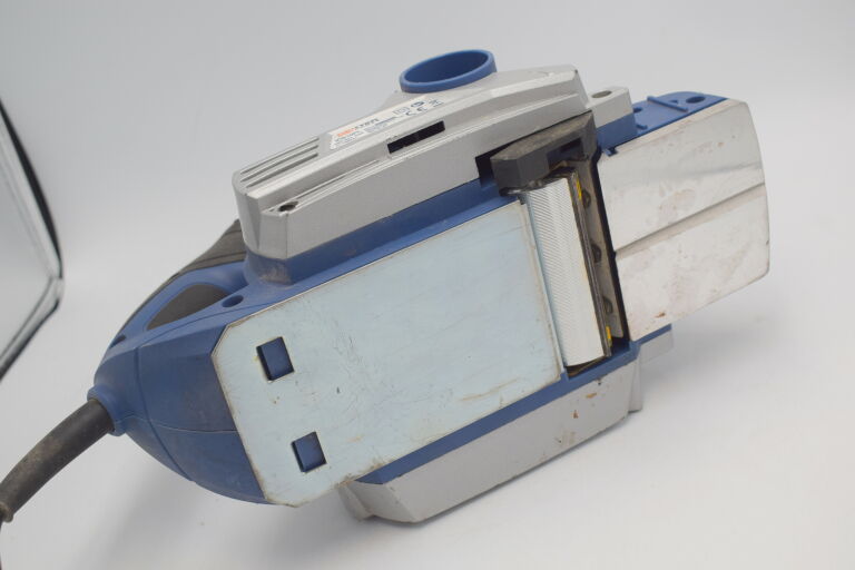 strug-elektryczny-dexter-ic610pl-610w-szerokosc-strugania-20