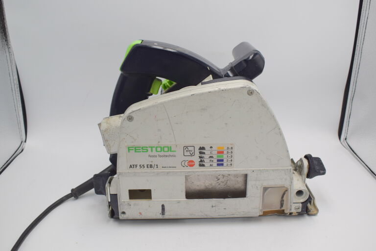zaglebiarka-festool-atf-55-eb1-os-piastowskie-74a-poznan