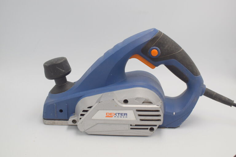 strug-elektryczny-dexter-ic610pl-610w-os-piastowskie-74a-poznan