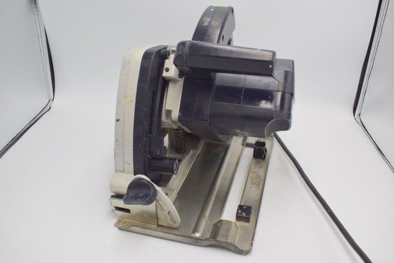 ZAGŁĘBIARKA FESTOOL ATF 55 EB/1