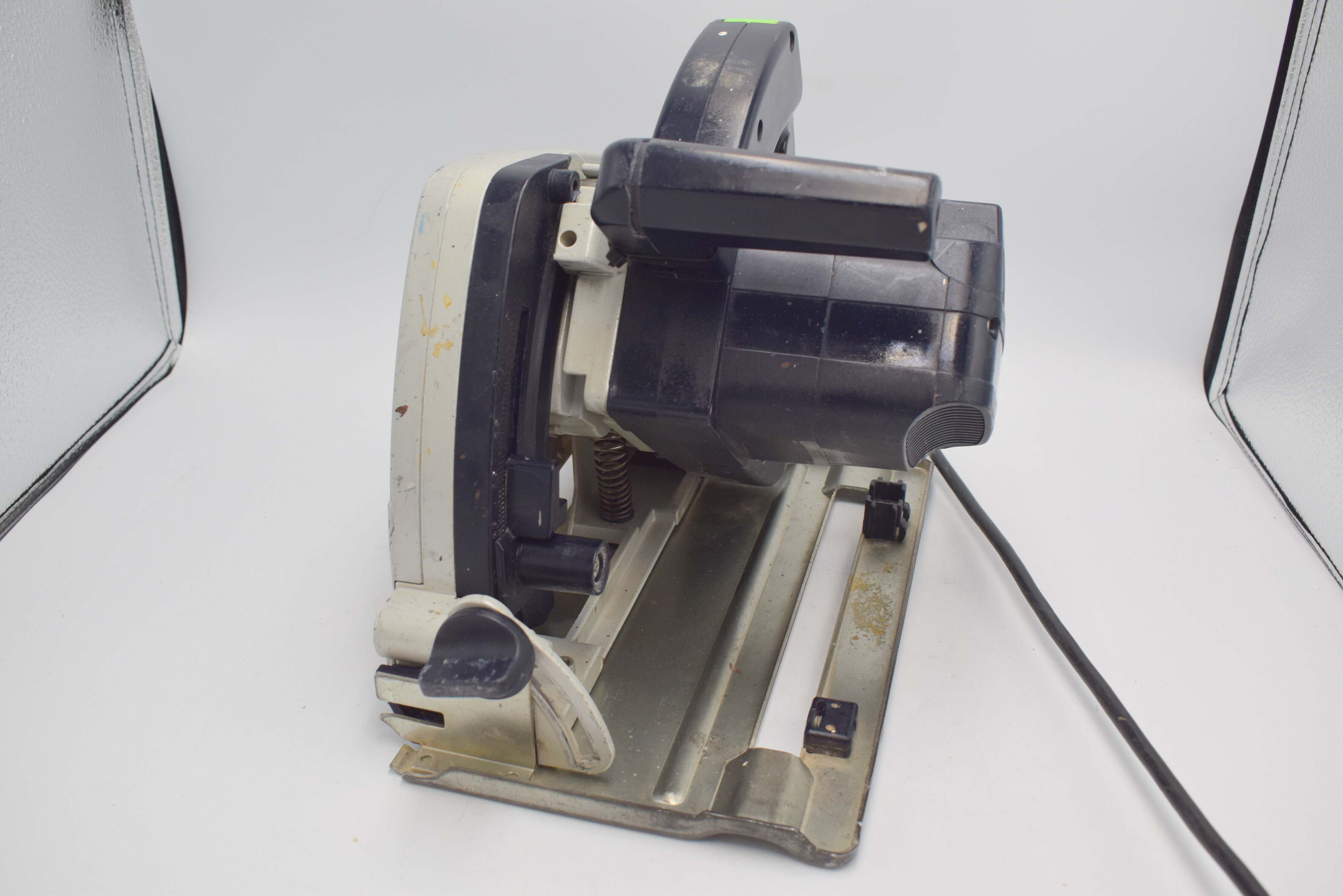 zaglebiarka-festool-atf-55-eb1-product-id