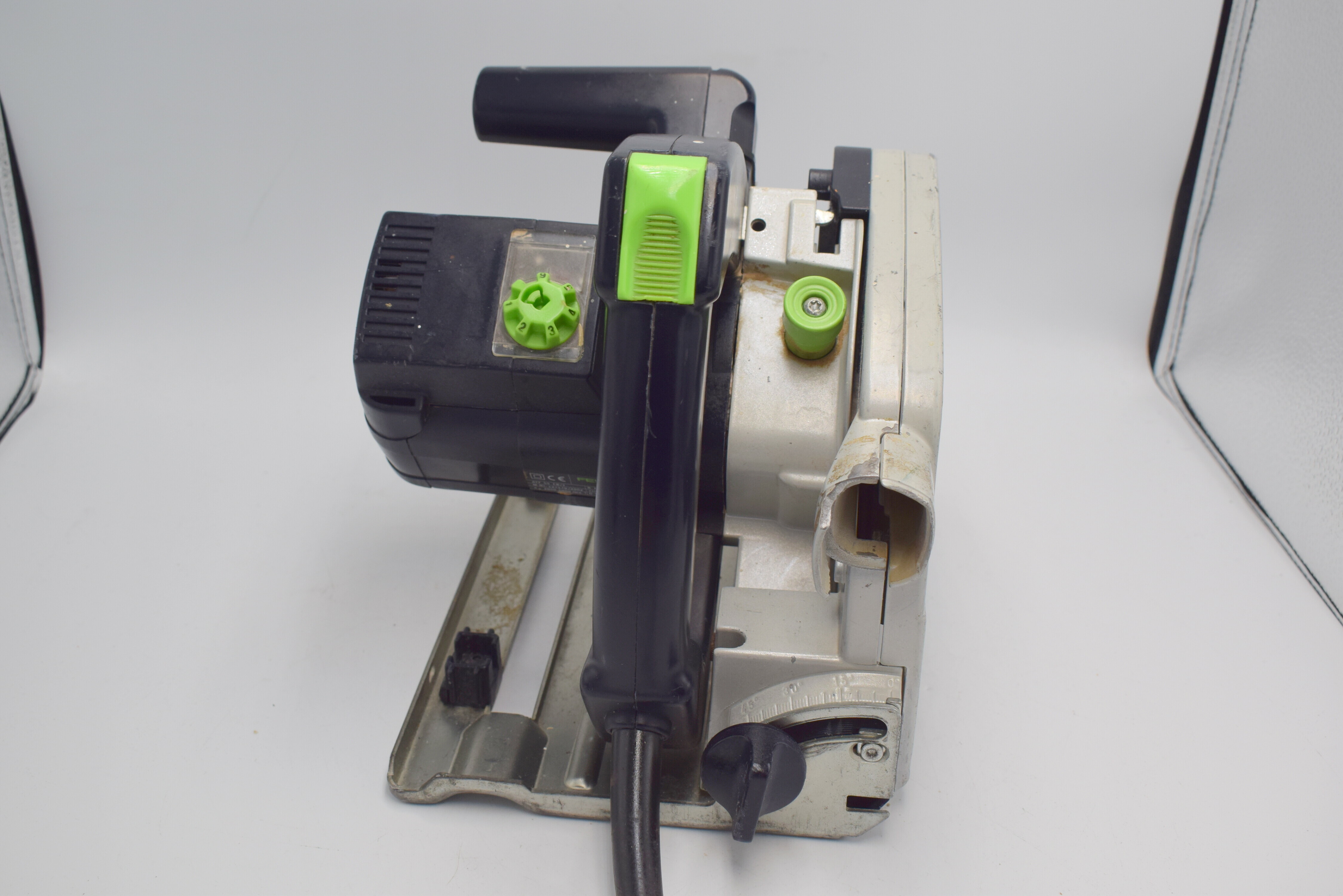 zaglebiarka-festool-atf-55-eb1-marka-festool