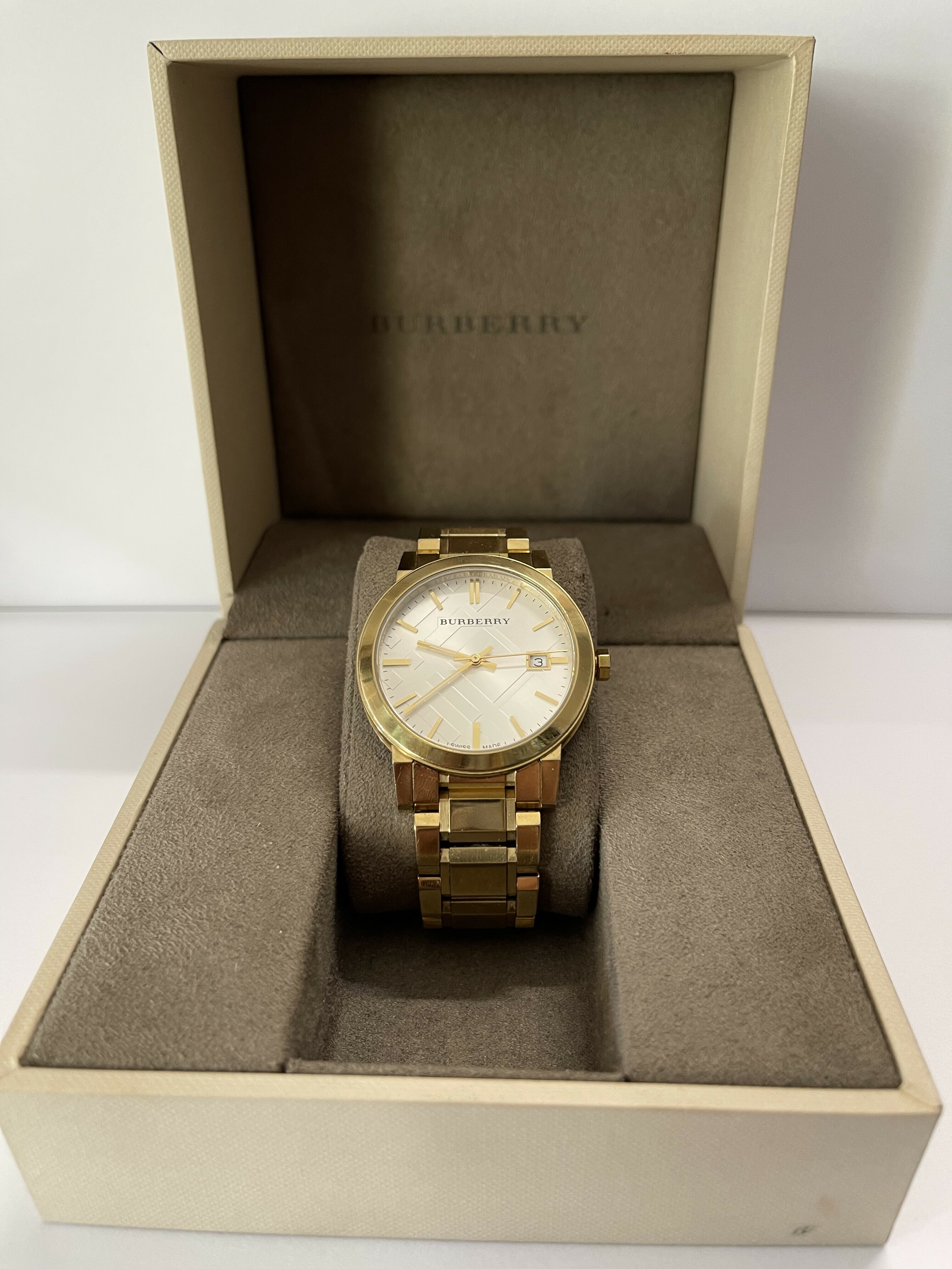 zegarek-burberry-bu9003-stan-uzywany