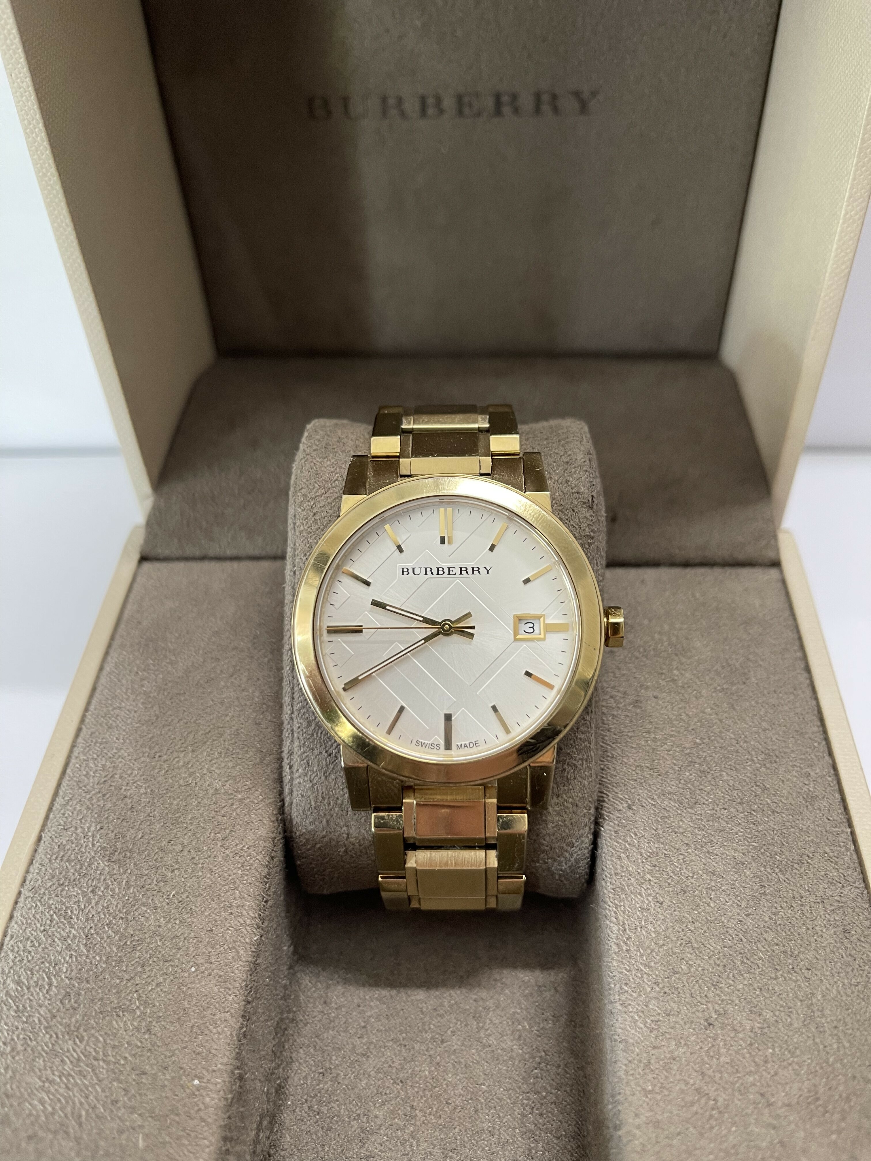 zegarek-burberry-bu9003-armii-krajowej-30b-lodz