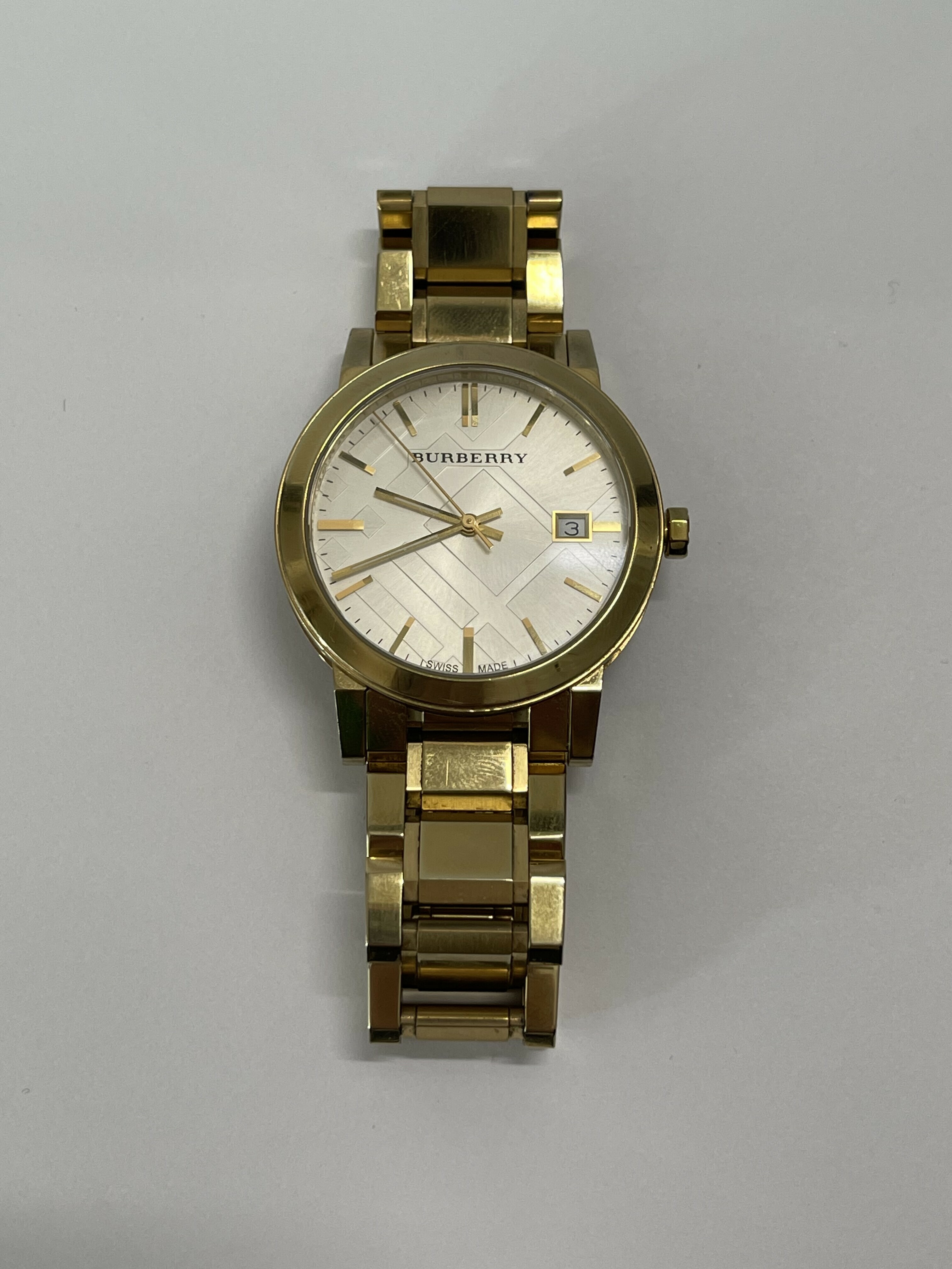 zegarek-burberry-bu9003-rodzaj-analogowe