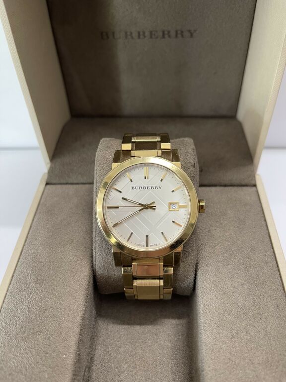 zegarek-burberry-bu9003-armii-krajowej-30b-lodz