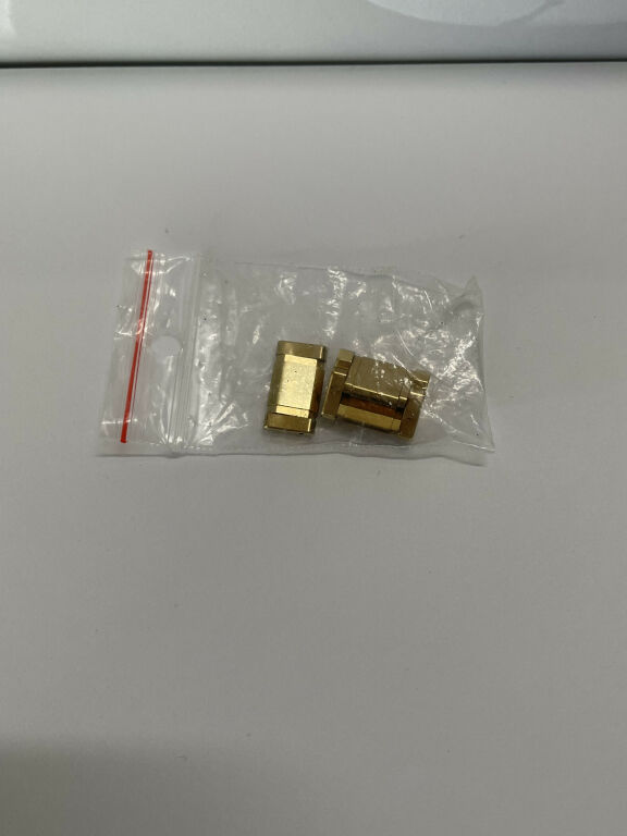 zegarek-burberry-bu9003-funkcje-datownik