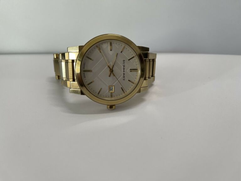 zegarek-burberry-bu9003-typ-nareczny