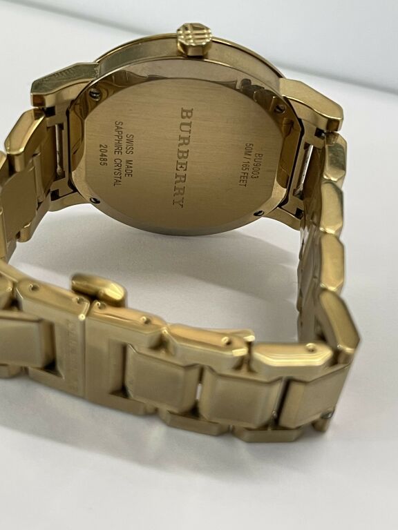 zegarek-burberry-bu9003-marka-inna-marka