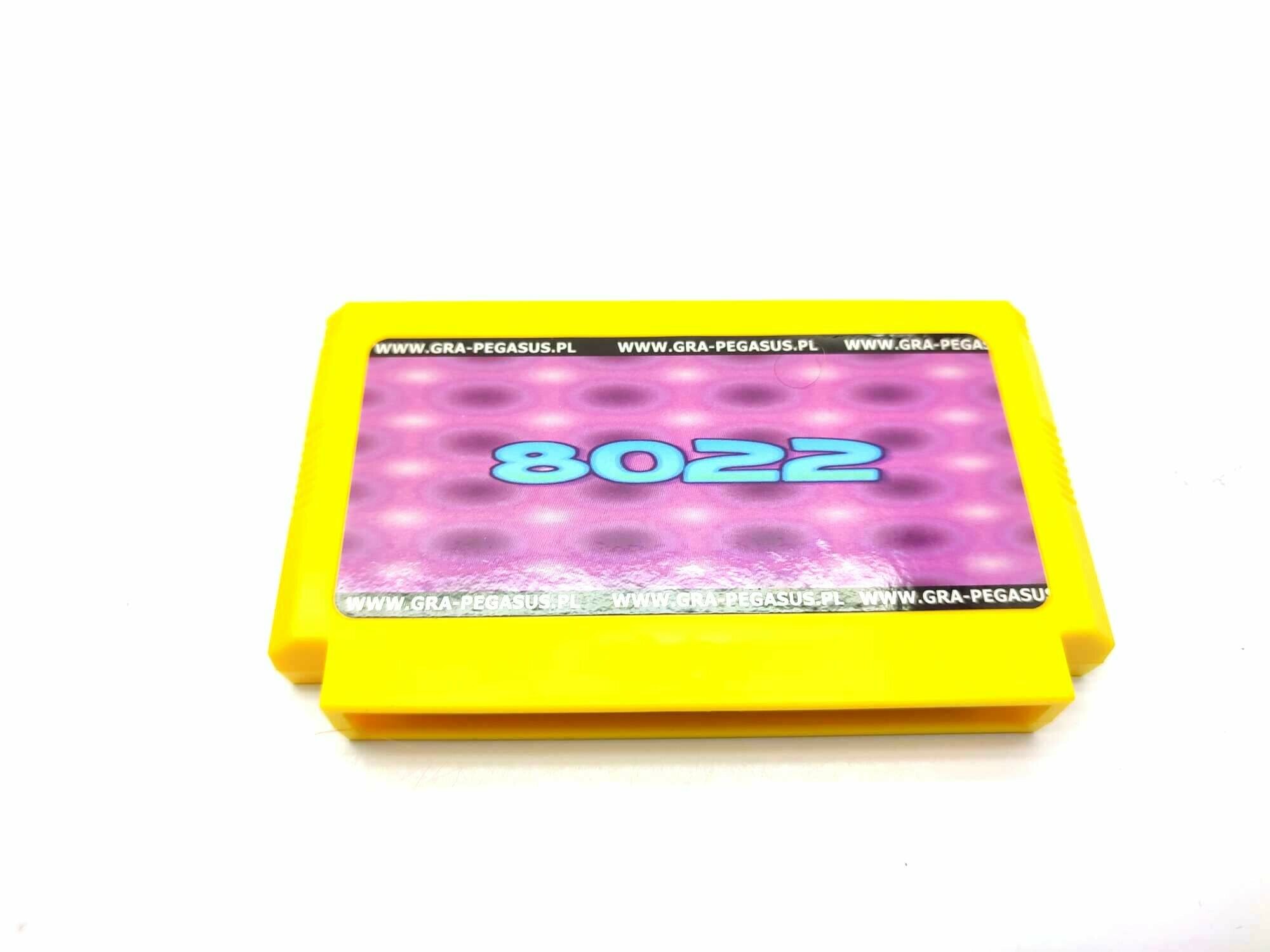 sd
