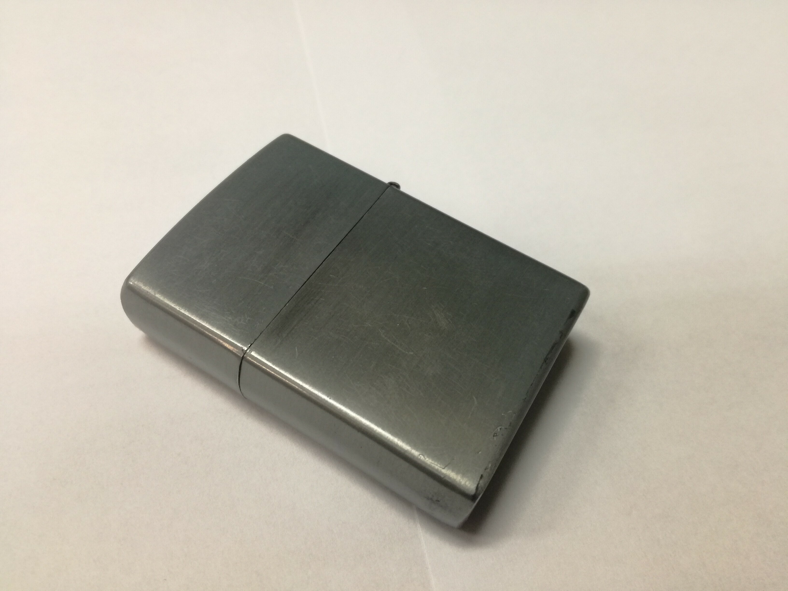 zapalniczka-benzynowa-kantai-jt2-since-2001-marka-kantai