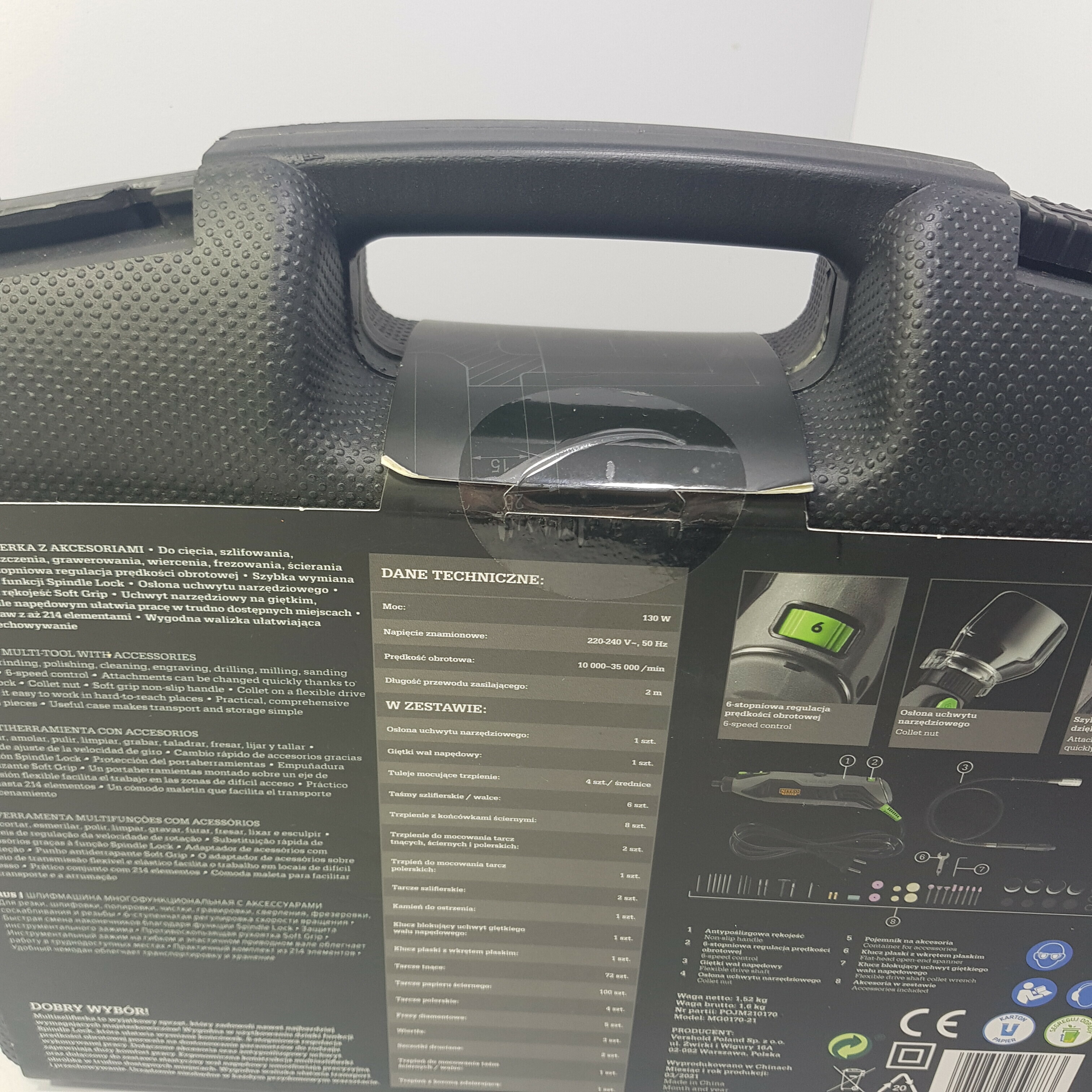 multiszlifierka-z-akcesoriami-niteo-stan-uzywany