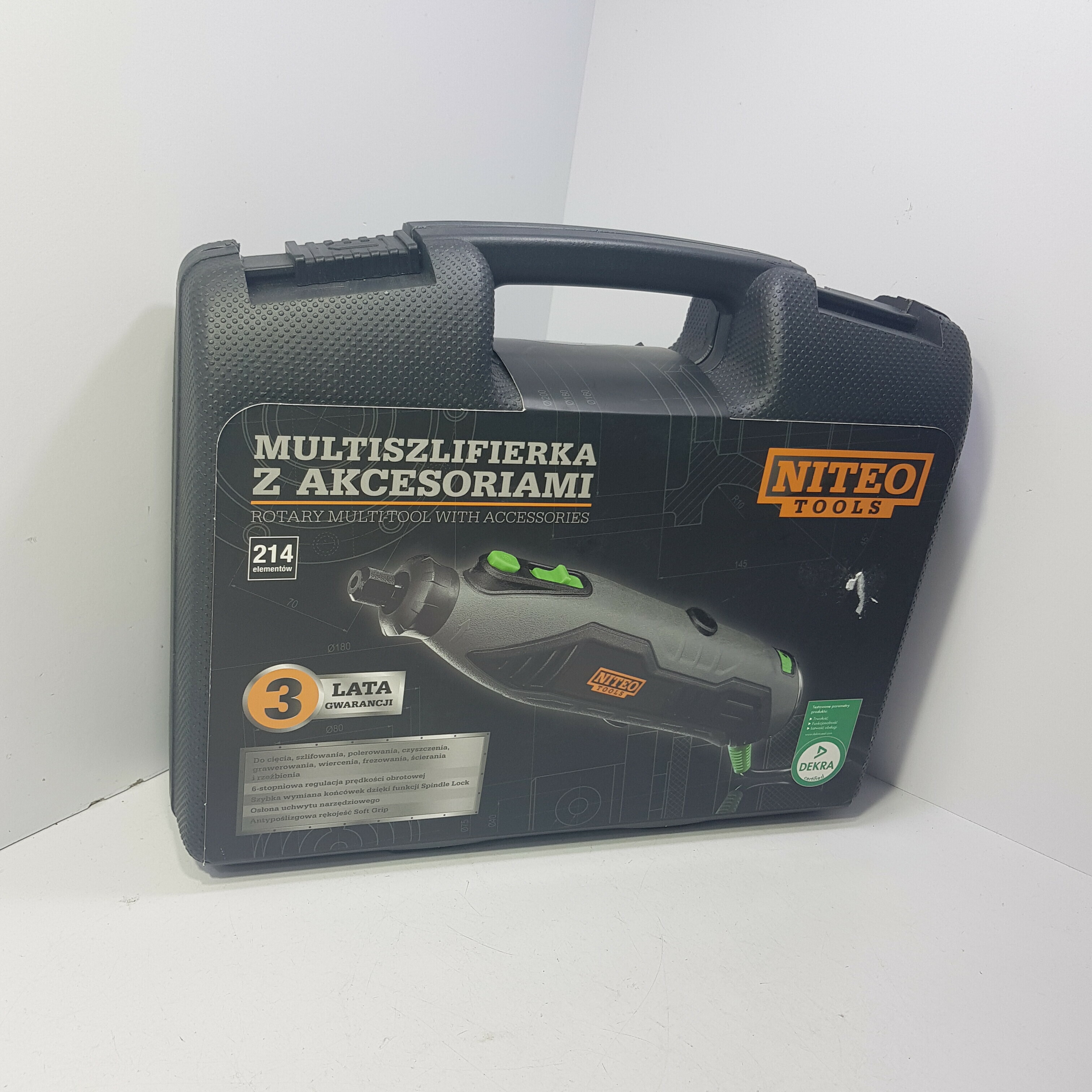 multiszlifierka-z-akcesoriami-niteo-rodzaj-zasilania-sieciowa