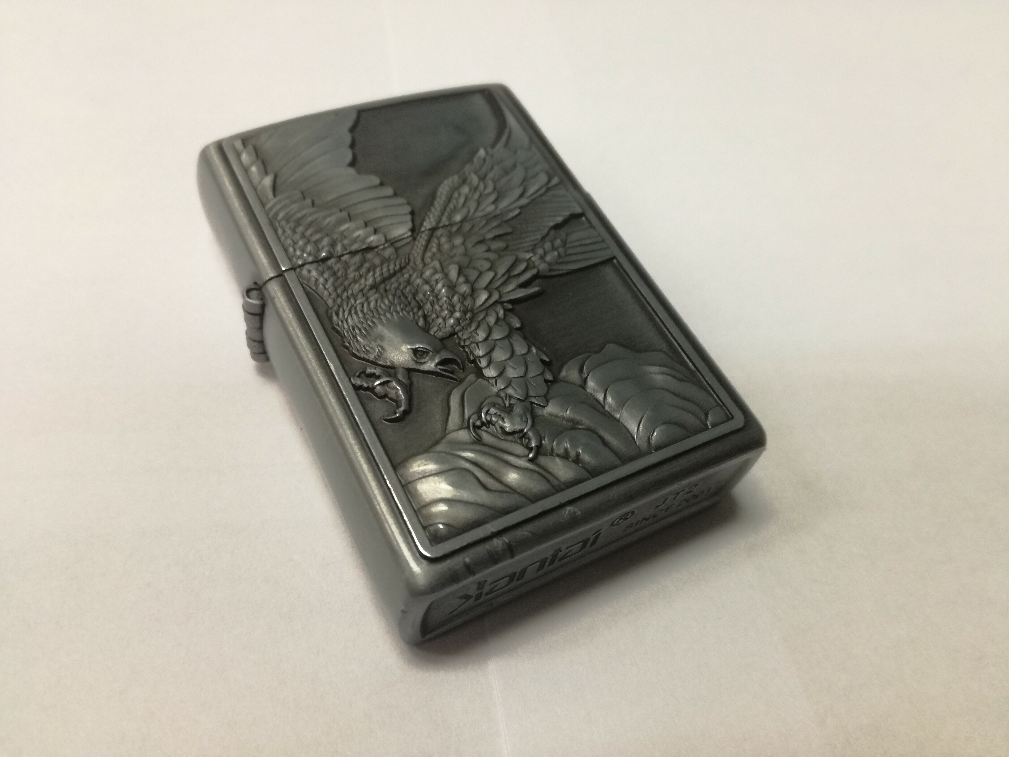 zapalniczka-benzynowa-kantai-jt2-since-2001-jagiellonska-14-sanok-tsc2-spj