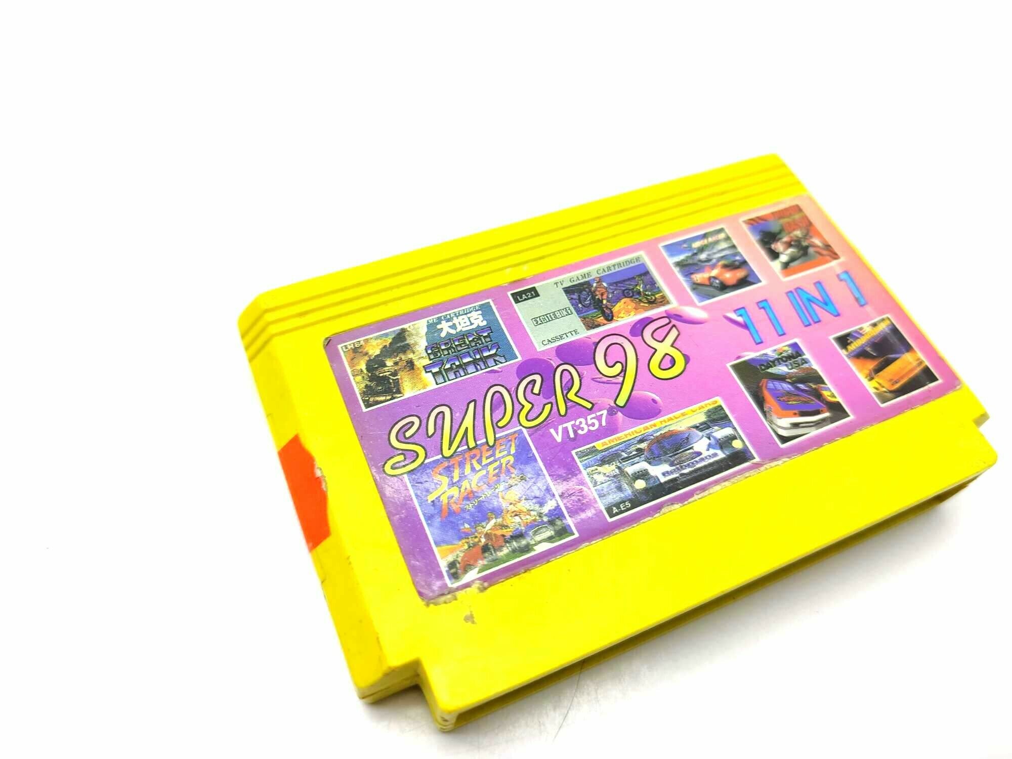 sd
