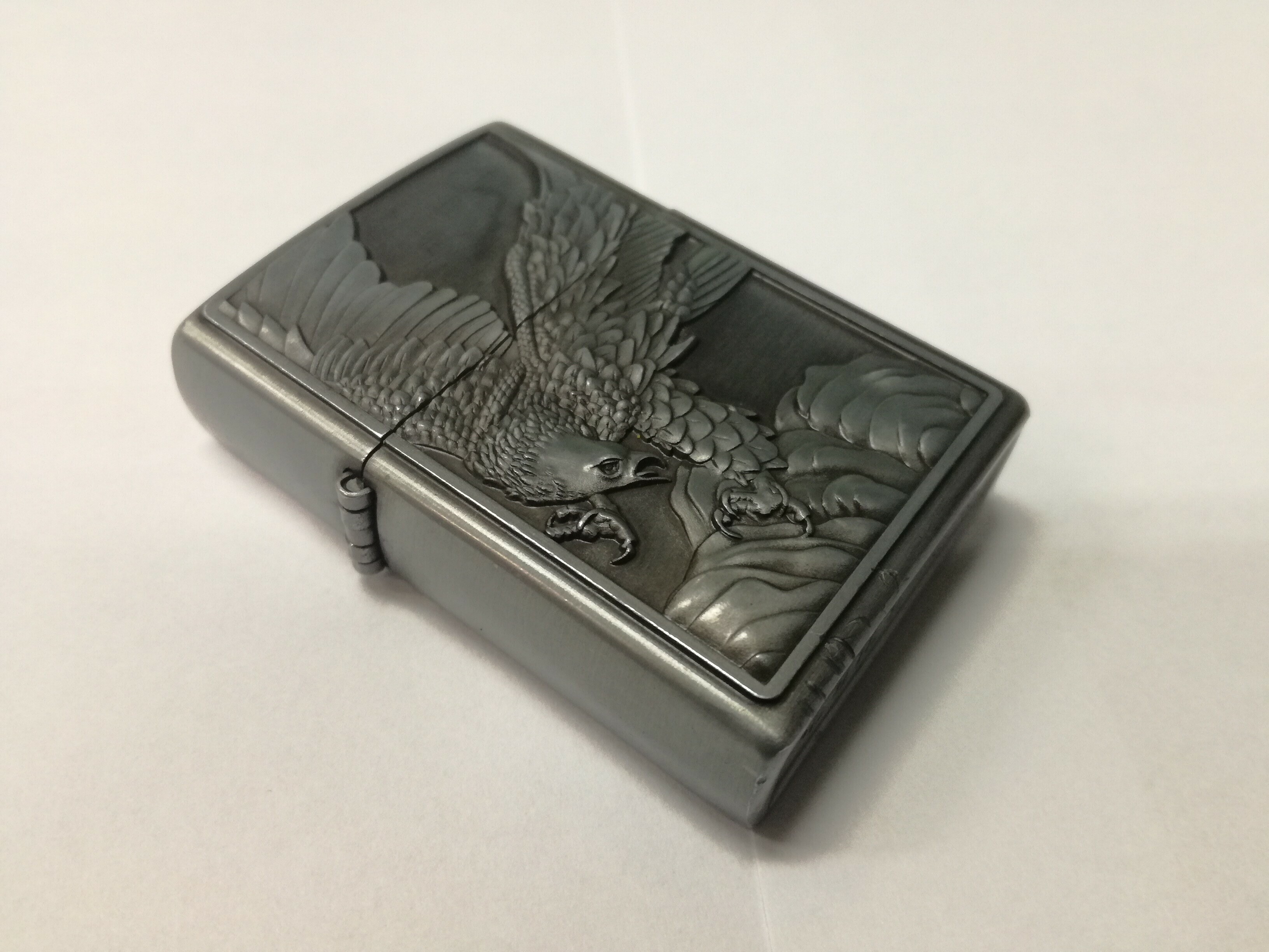 zapalniczka-benzynowa-kantai-jt2-since-2001-jagiellonska-14-sanok-tsc2-spj