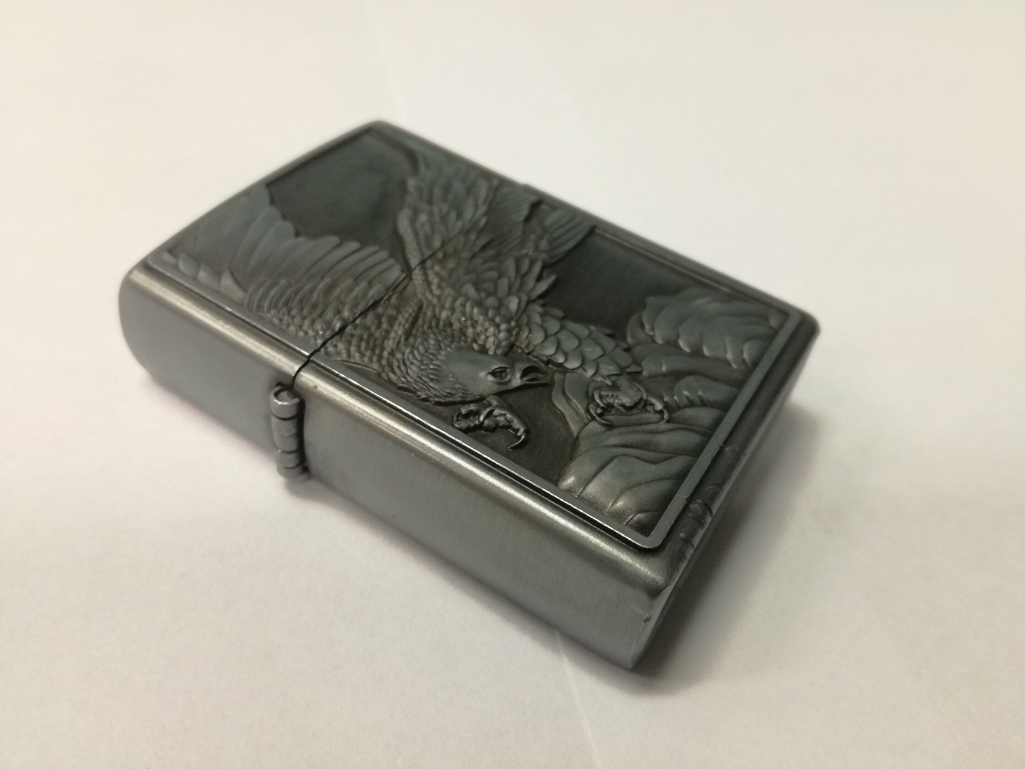 zapalniczka-benzynowa-kantai-jt2-since-2001-jagiellonska-14-sanok-tsc2-spj