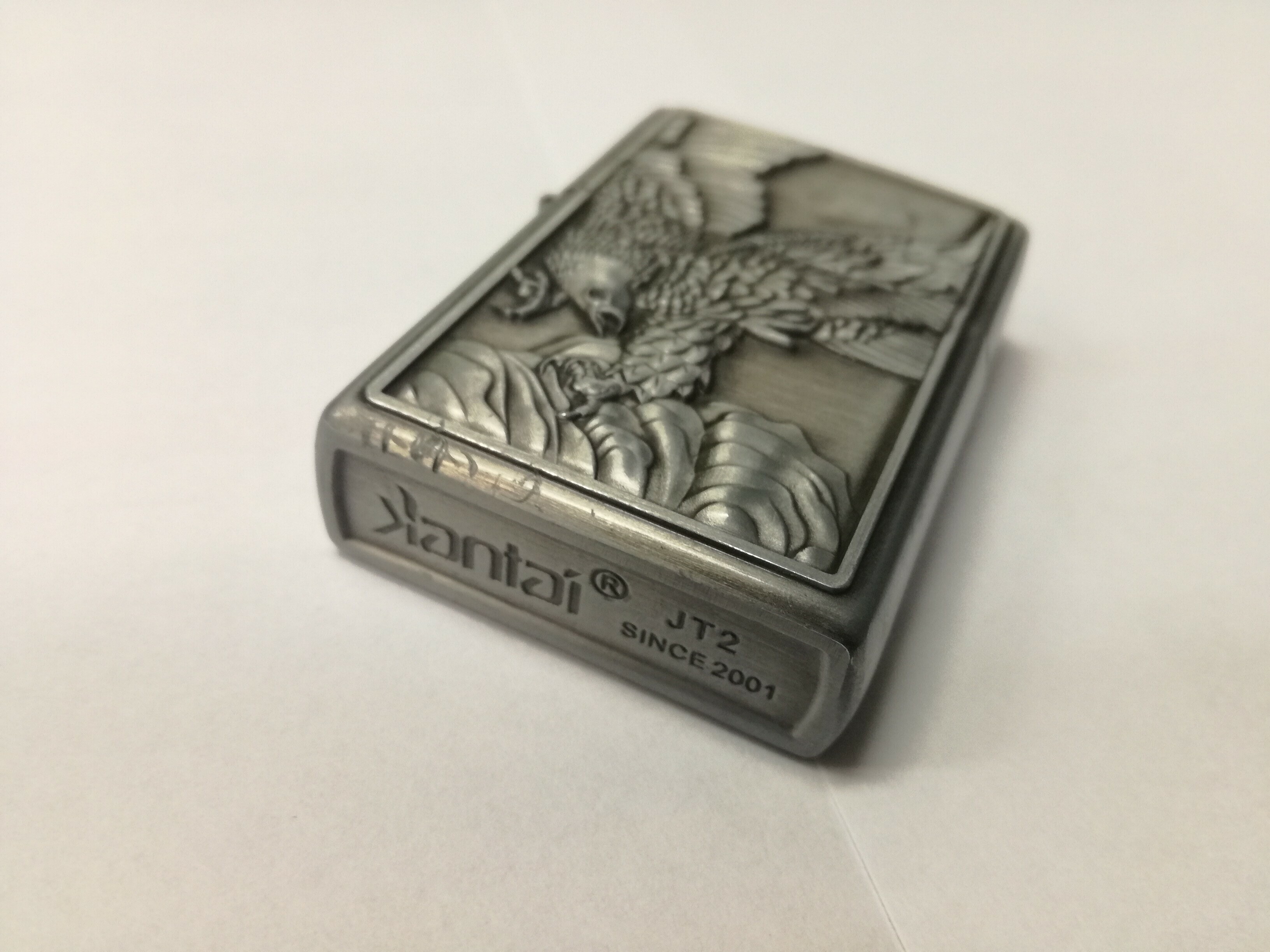 zapalniczka-benzynowa-kantai-jt2-since-2001-marka-kantai