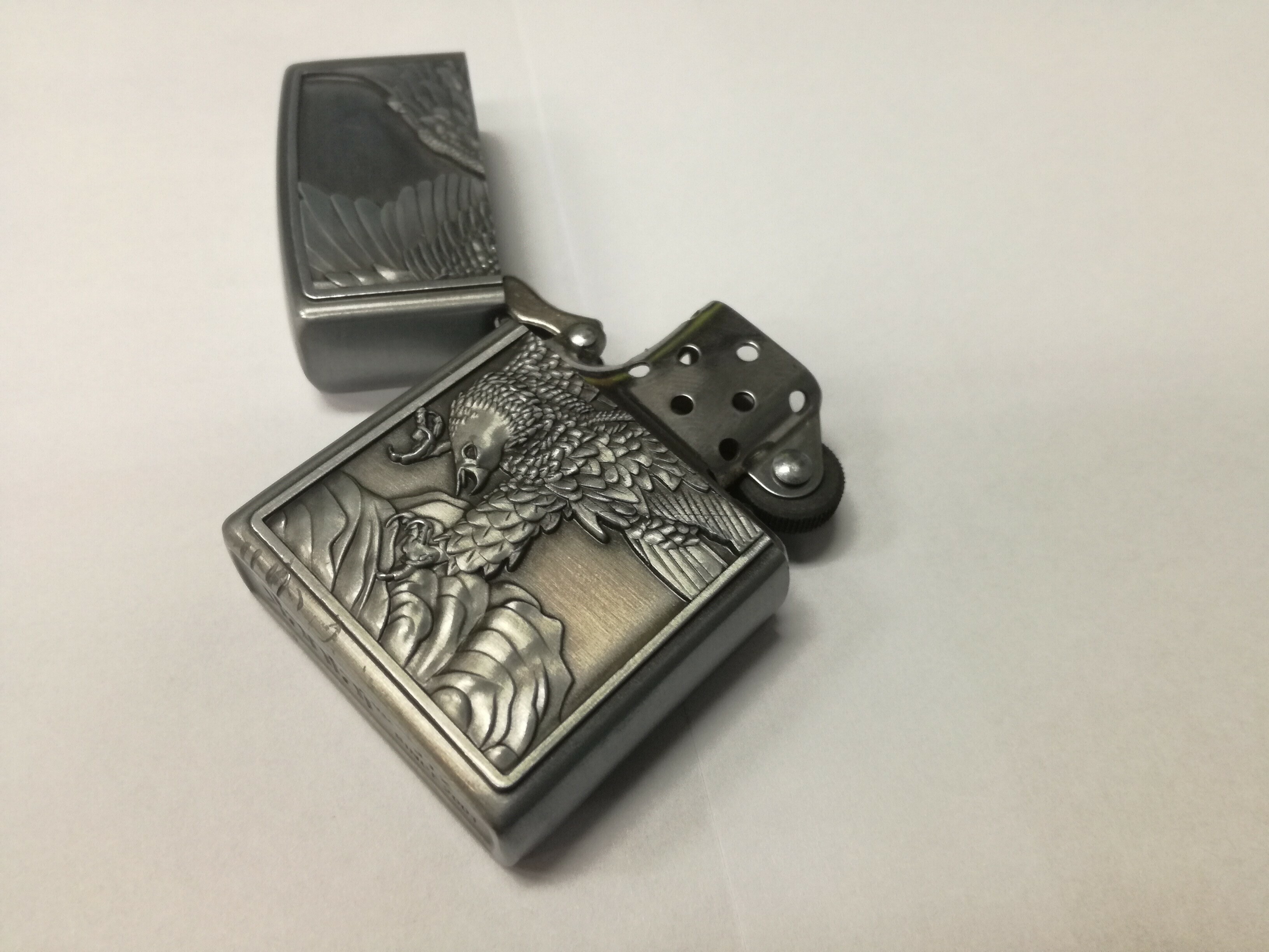 zapalniczka-benzynowa-kantai-jt2-since-2001-jagiellonska-14-sanok-tsc2-spj