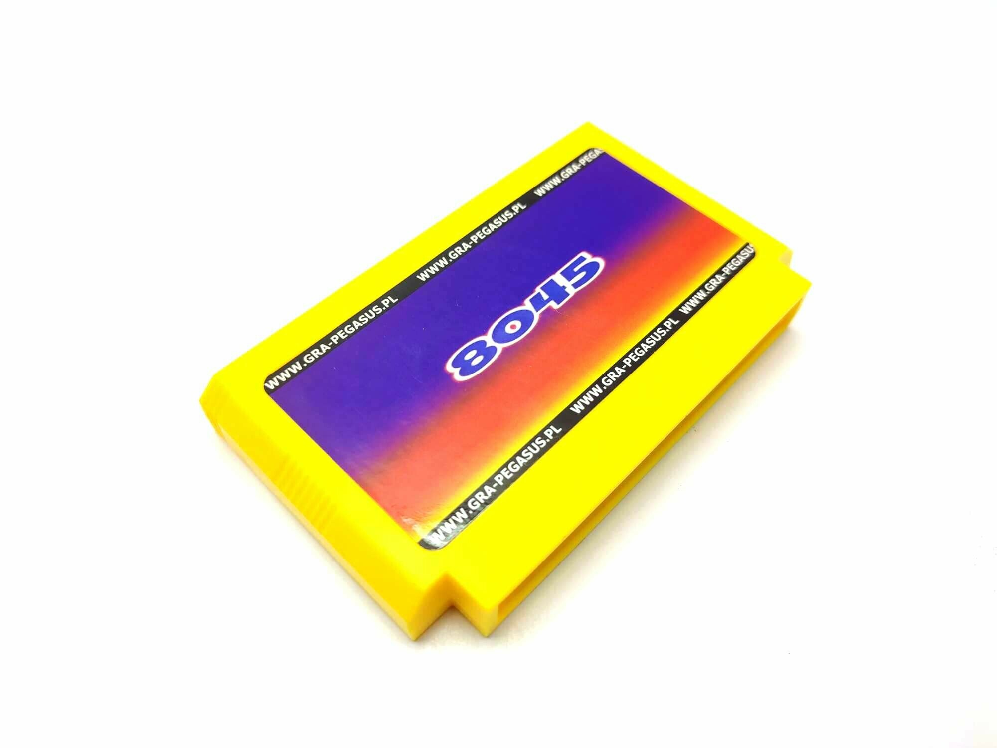 sd