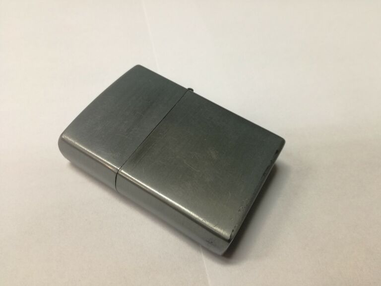 zapalniczka-benzynowa-kantai-jt2-since-2001-marka-kantai