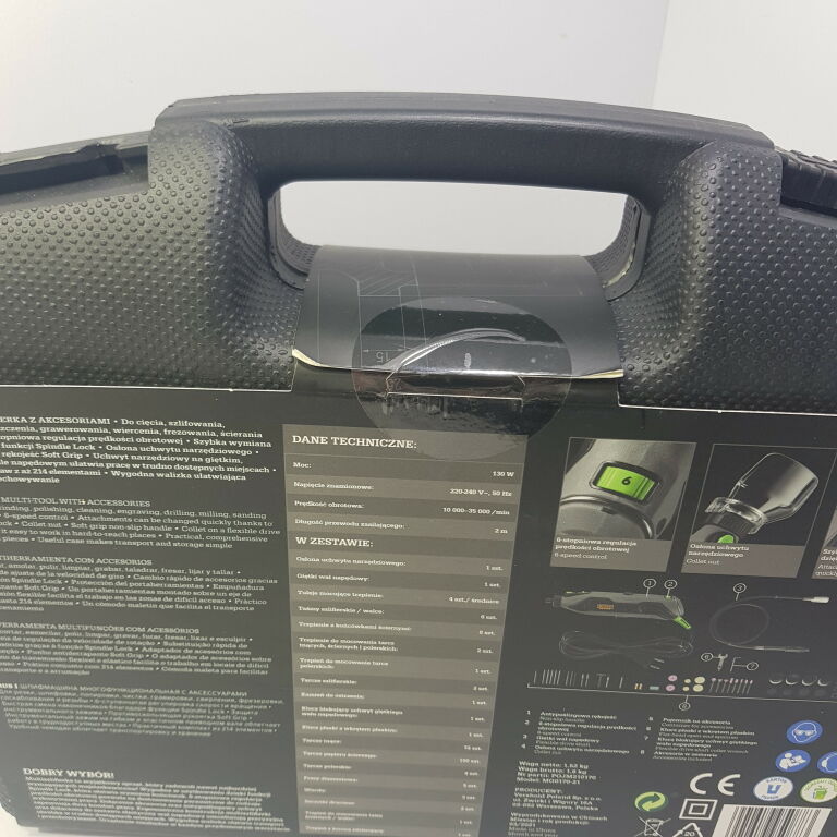 multiszlifierka-z-akcesoriami-niteo-stan-uzywany