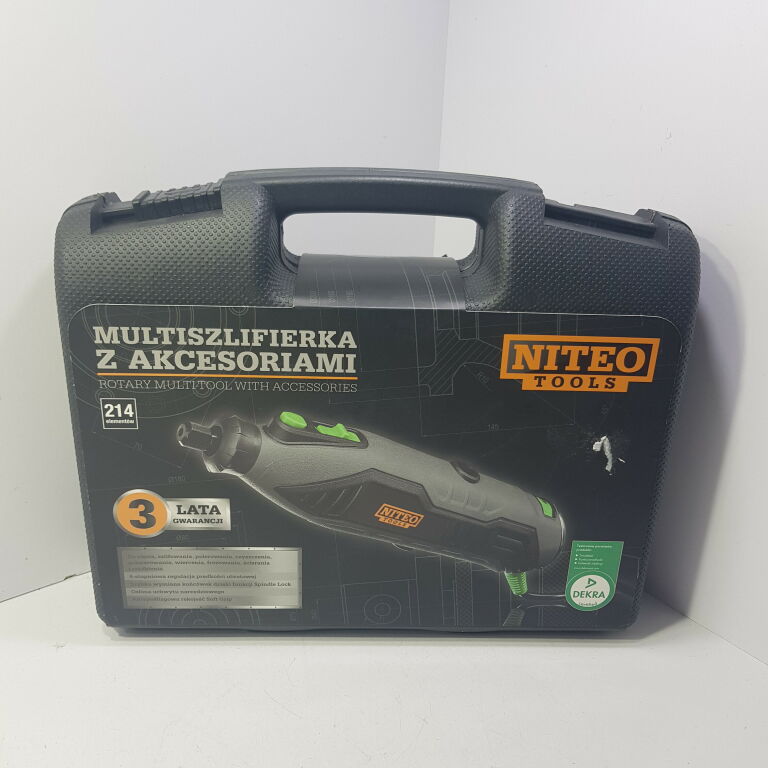 multiszlifierka-z-akcesoriami-niteo-bielska-45-plock