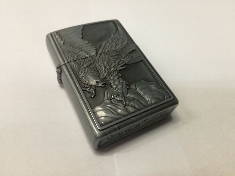 zapalniczka-benzynowa-kantai-jt2-since-2001-jagiellonska-14-sanok-tsc2-spj